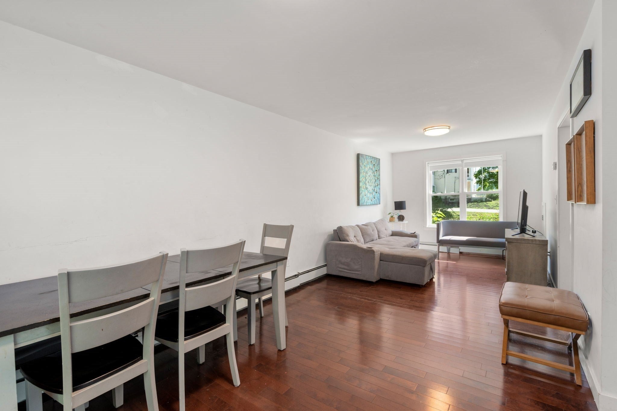 299-301 Bacon St, Natick, MA Photo #15