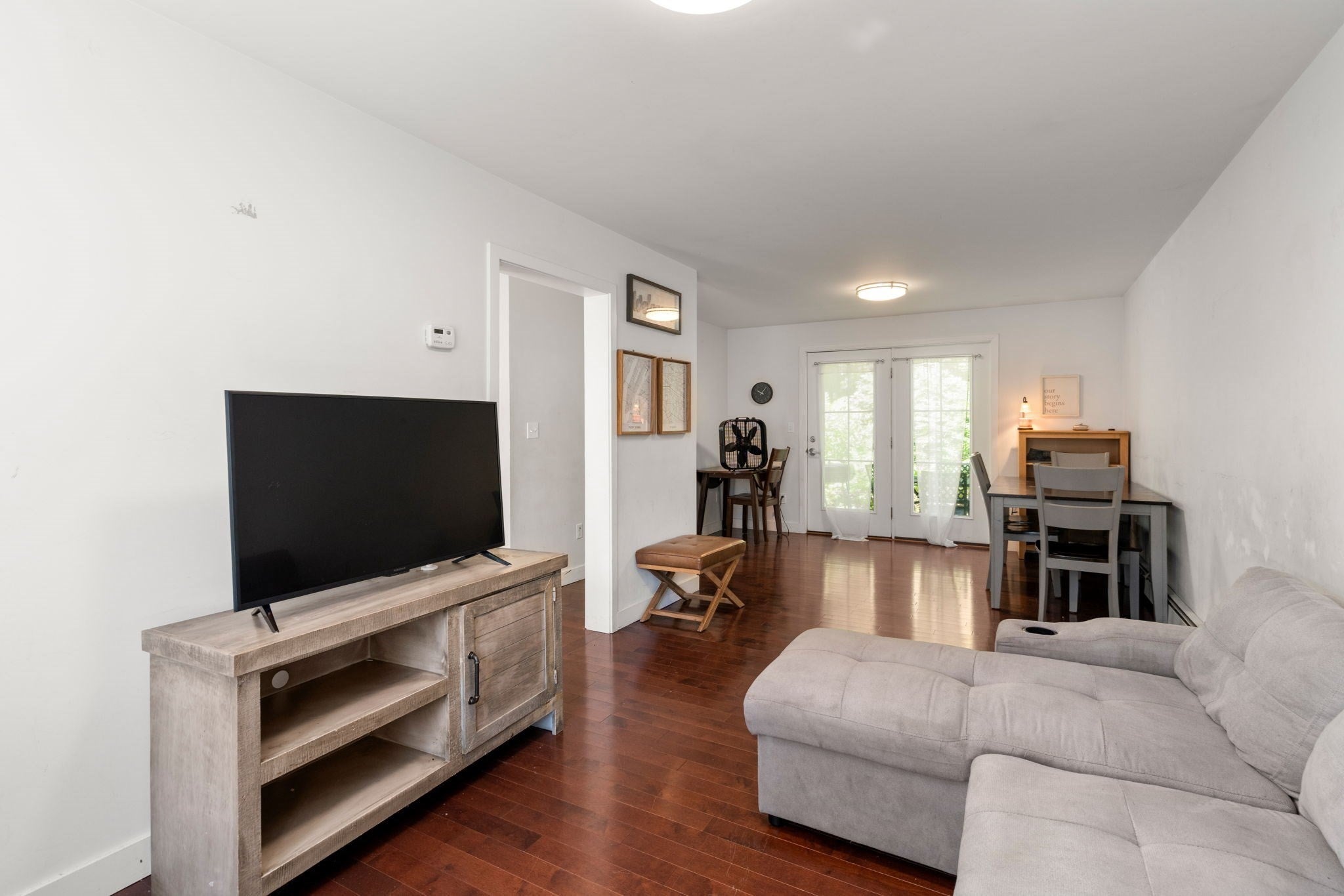 299-301 Bacon St, Natick, MA Photo #13