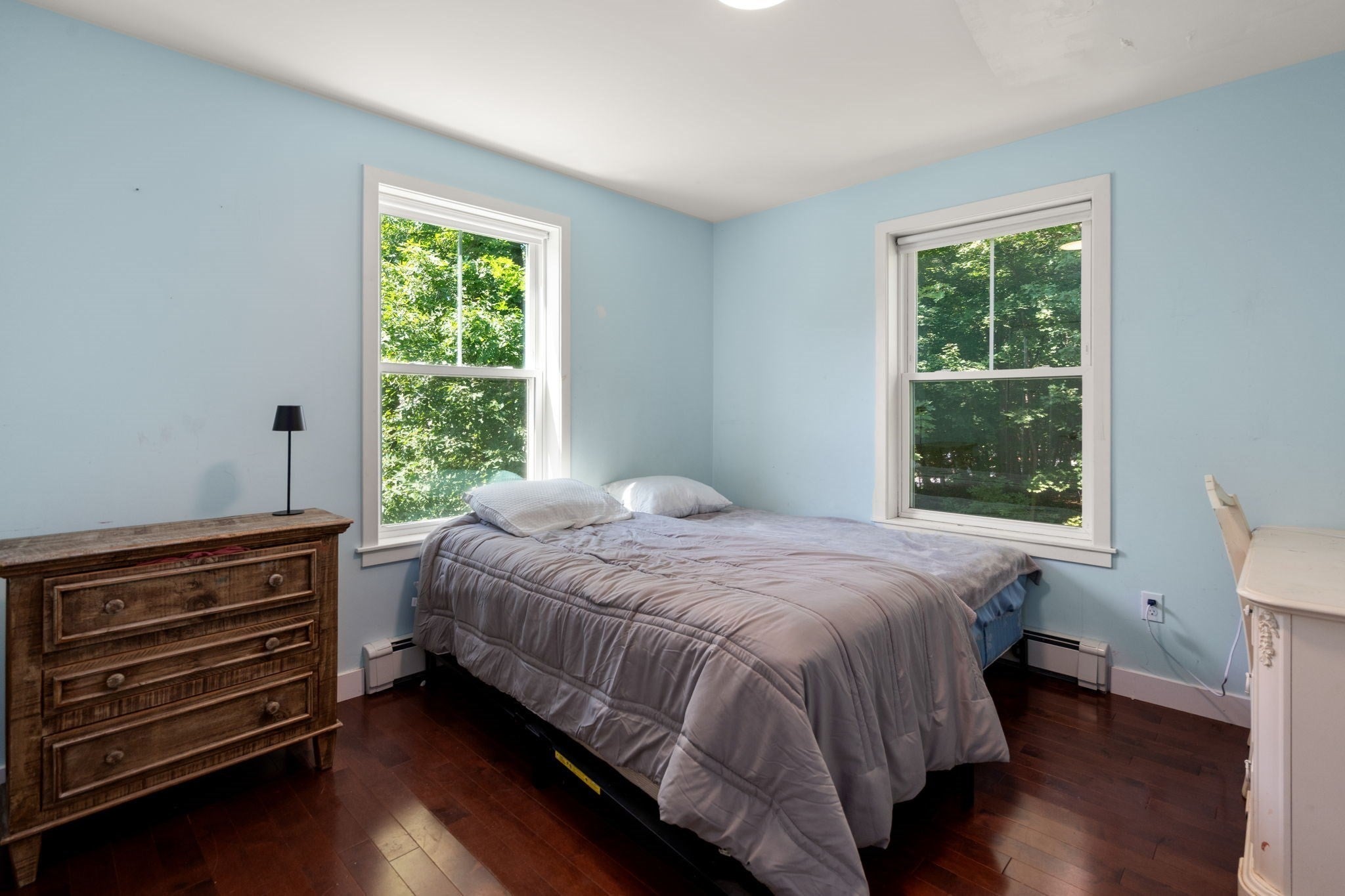299-301 Bacon St, Natick, MA Photo #25