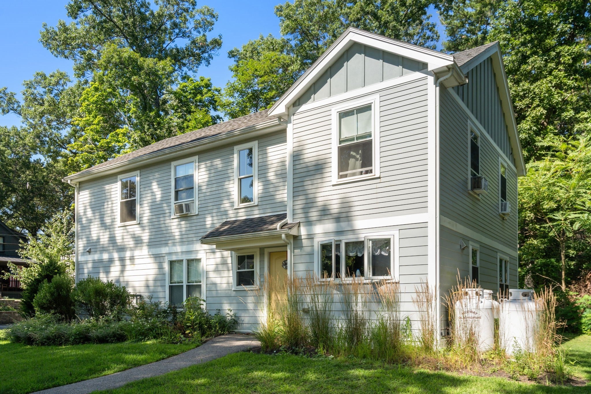 299-301 Bacon St, Natick, MA Photo #6