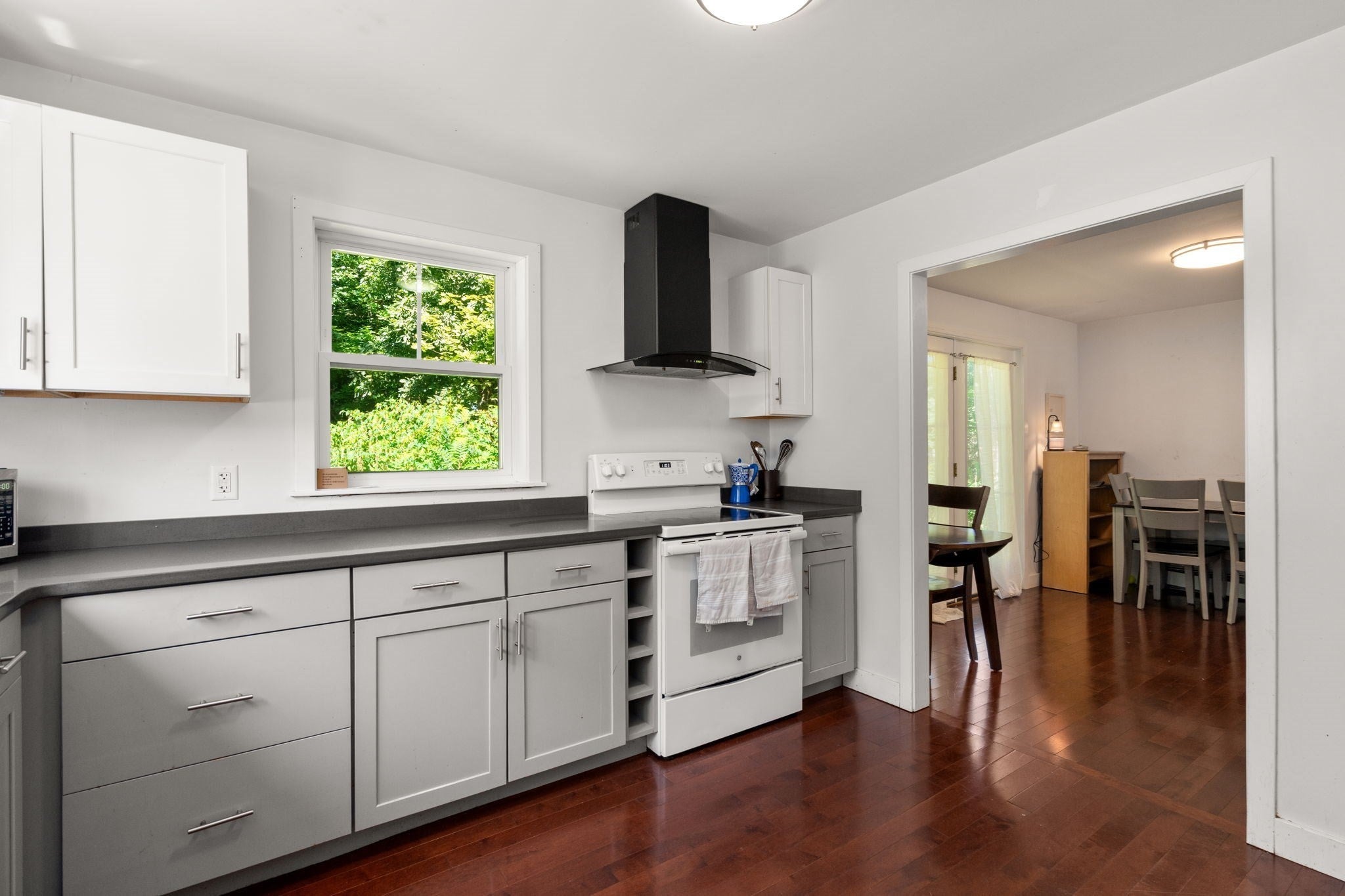 299-301 Bacon St, Natick, MA Photo #21