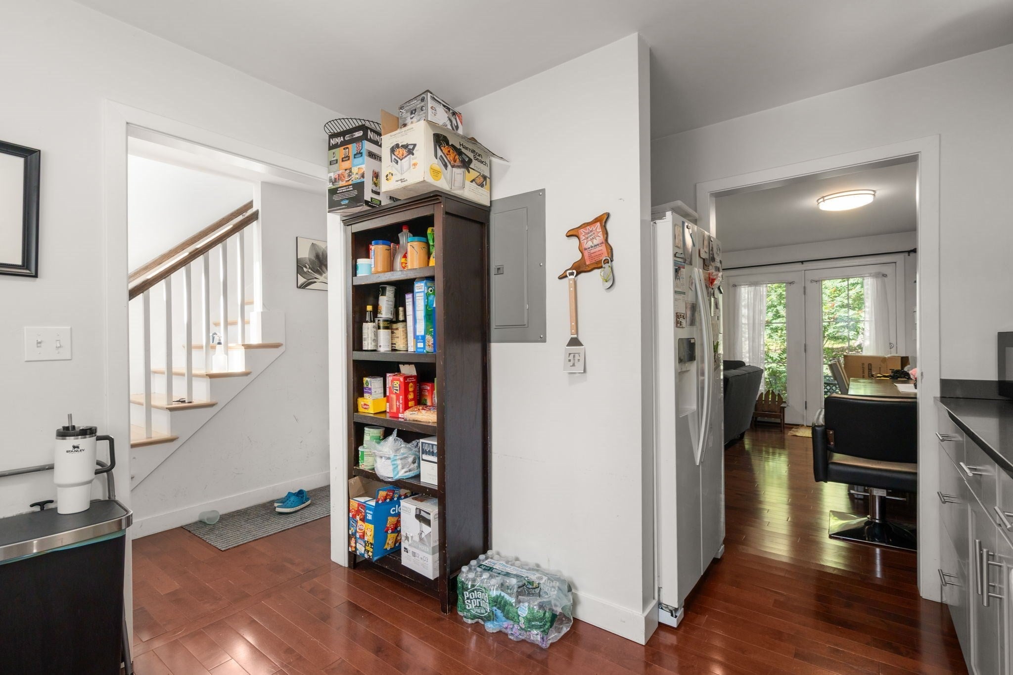 299-301 Bacon St, Natick, MA Photo #35