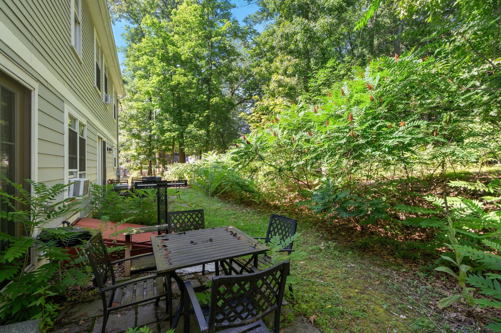 299-301 Bacon St, Natick, MA Photo #7
