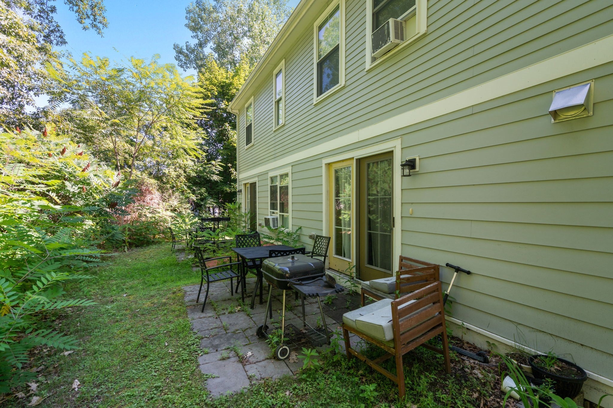299-301 Bacon St, Natick, MA Photo #10