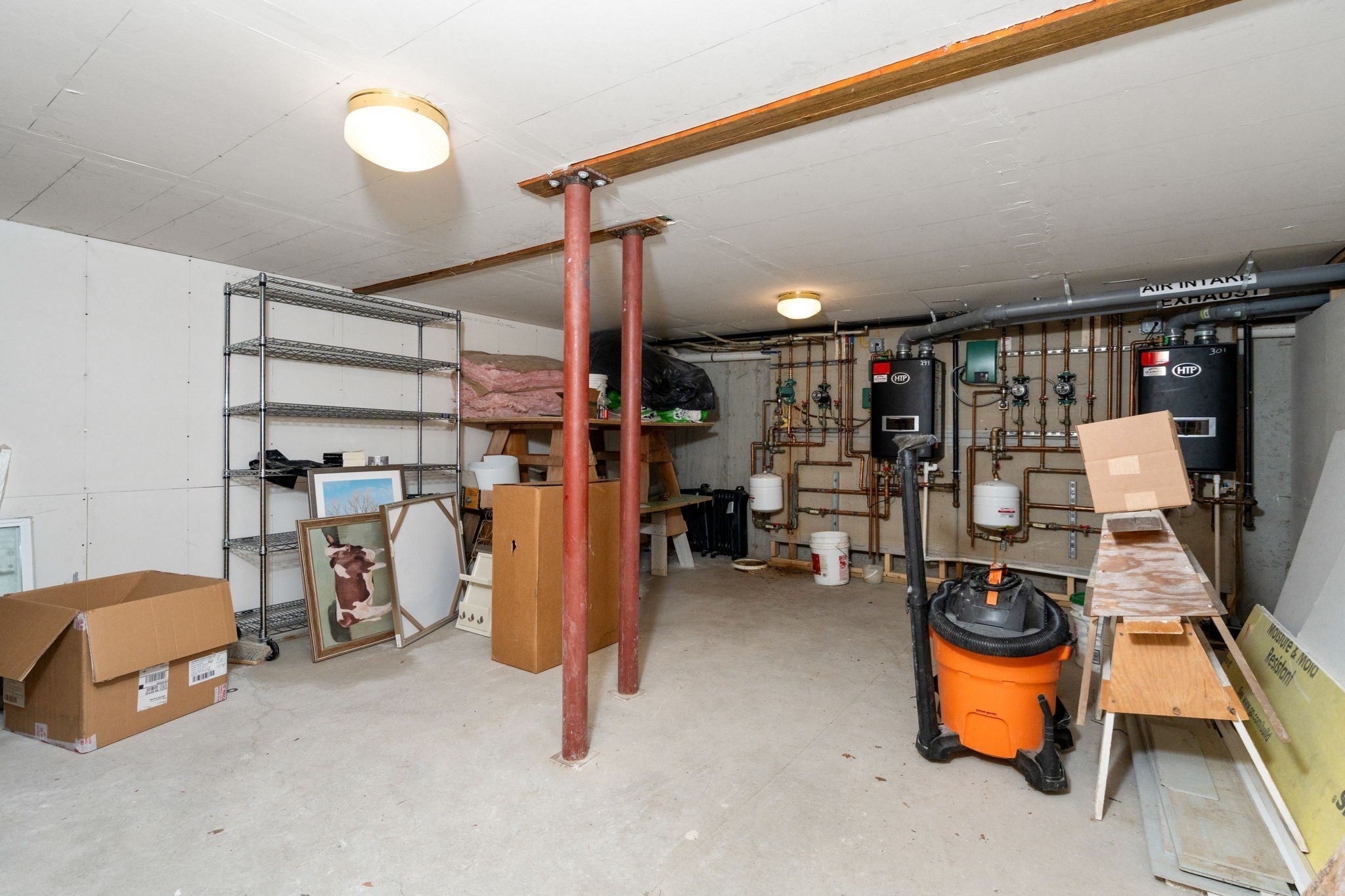 299-301 Bacon St, Natick, MA Photo #41