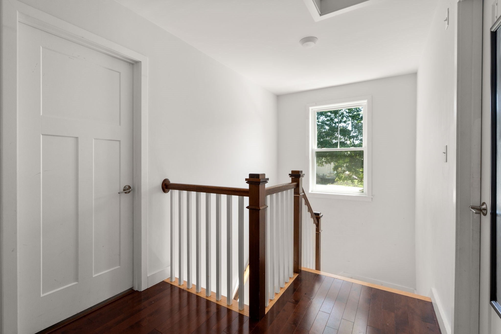 299-301 Bacon St, Natick, MA Photo #24