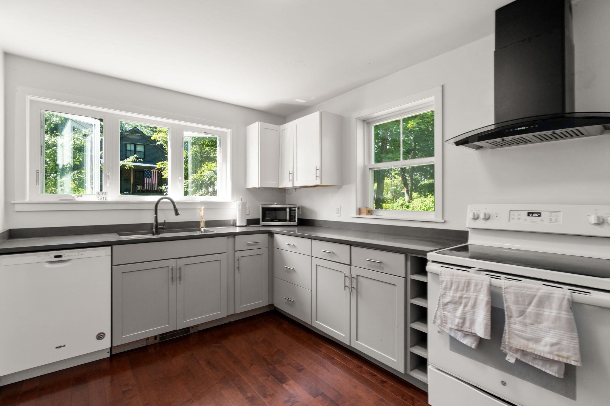 299-301 Bacon St, Natick, MA Photo #20