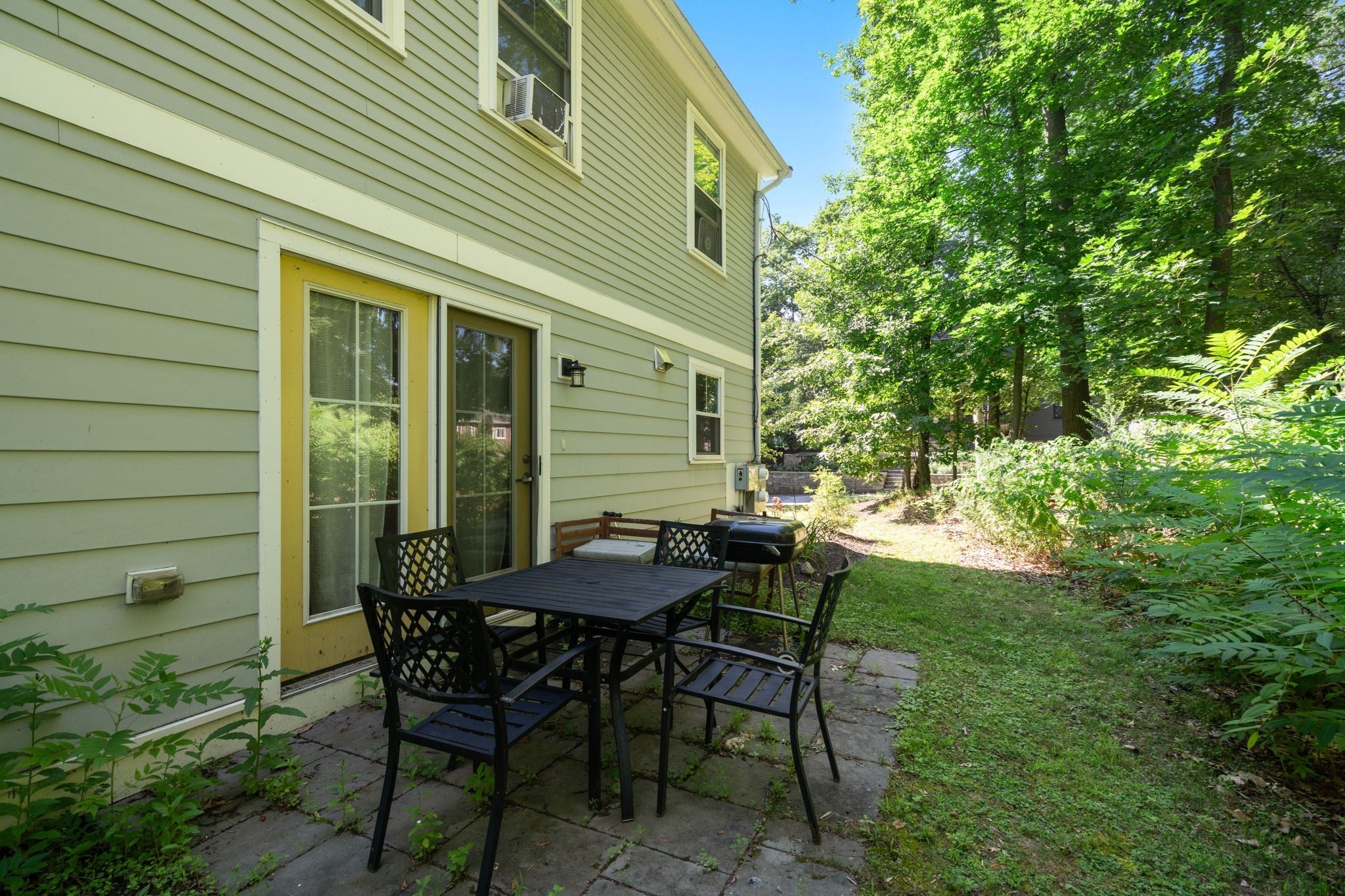 299-301 Bacon St, Natick, MA Photo #9