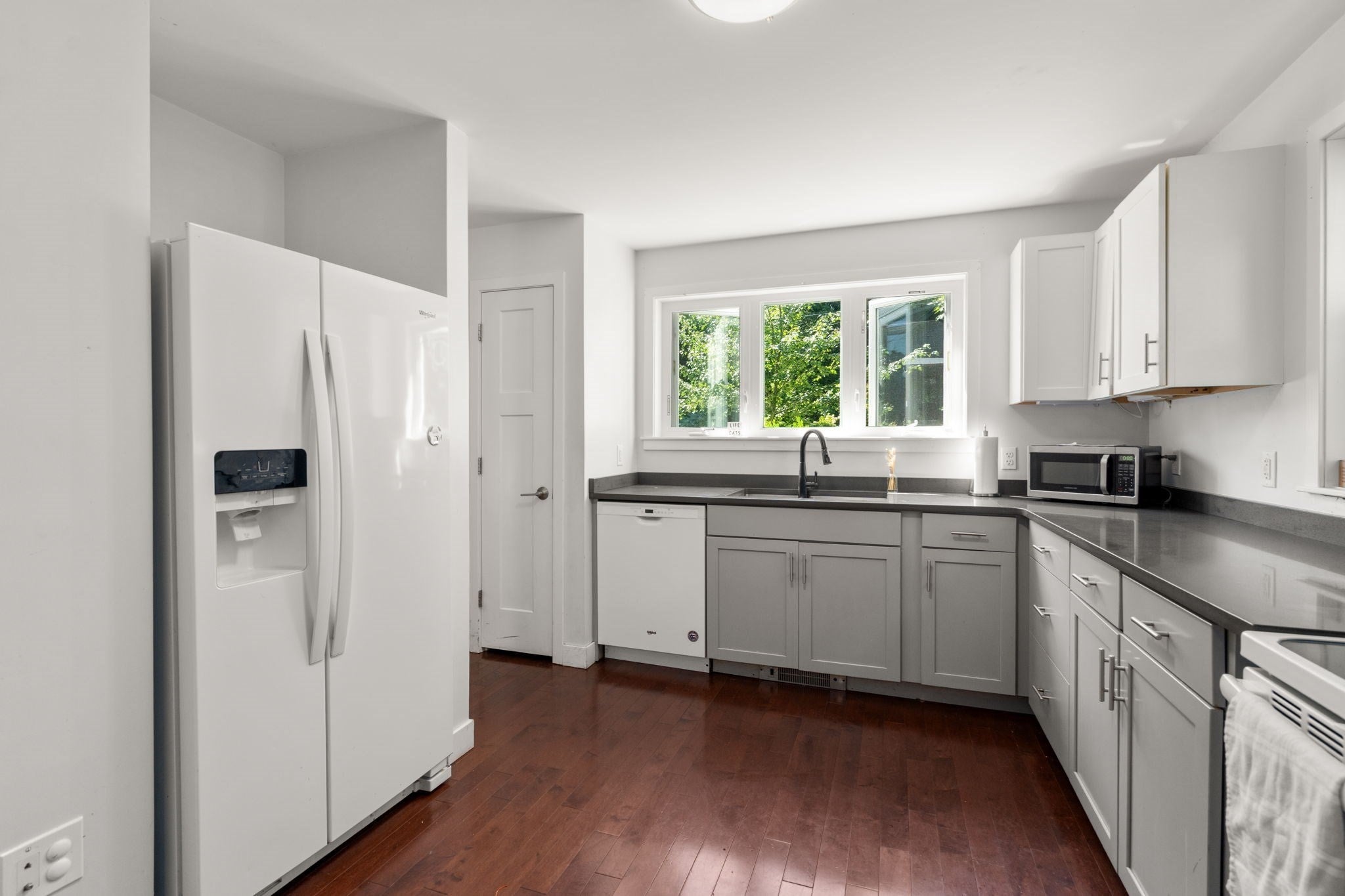 299-301 Bacon St, Natick, MA Photo #19