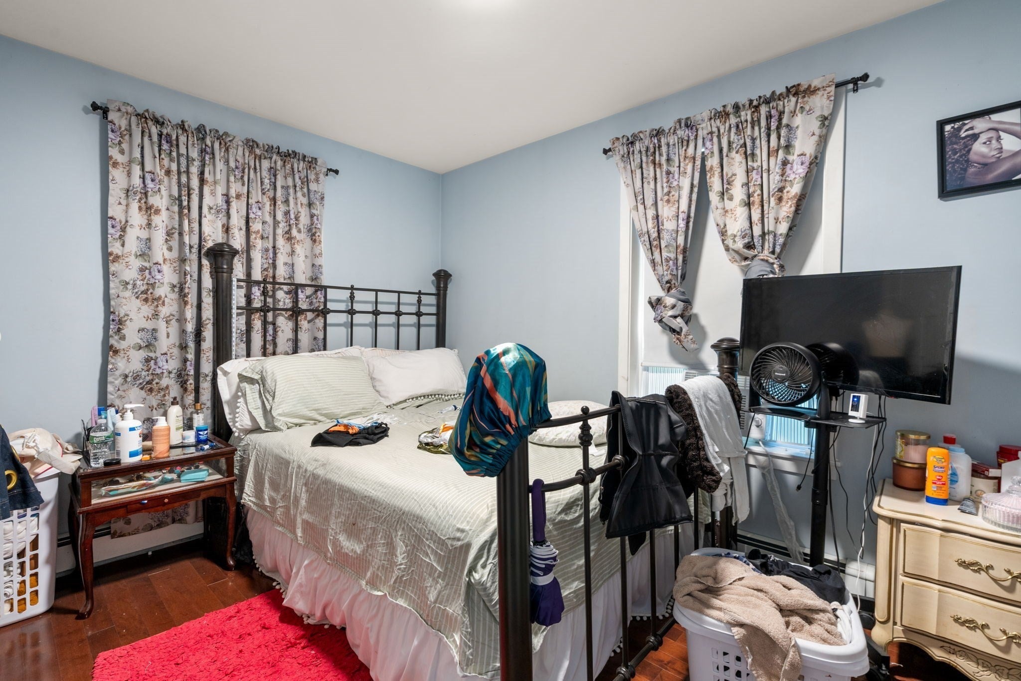 299-301 Bacon St, Natick, MA Photo #36