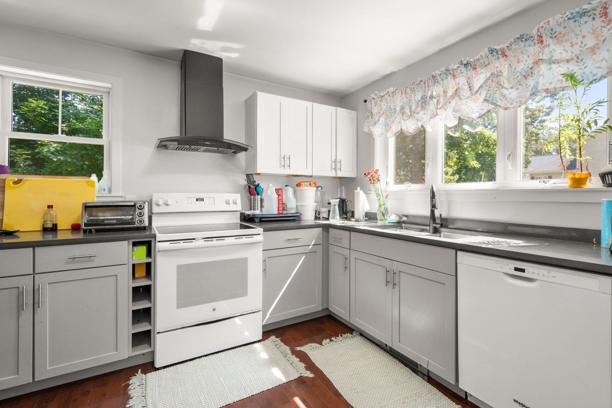 299-301 Bacon St, Natick, MA Photo #33