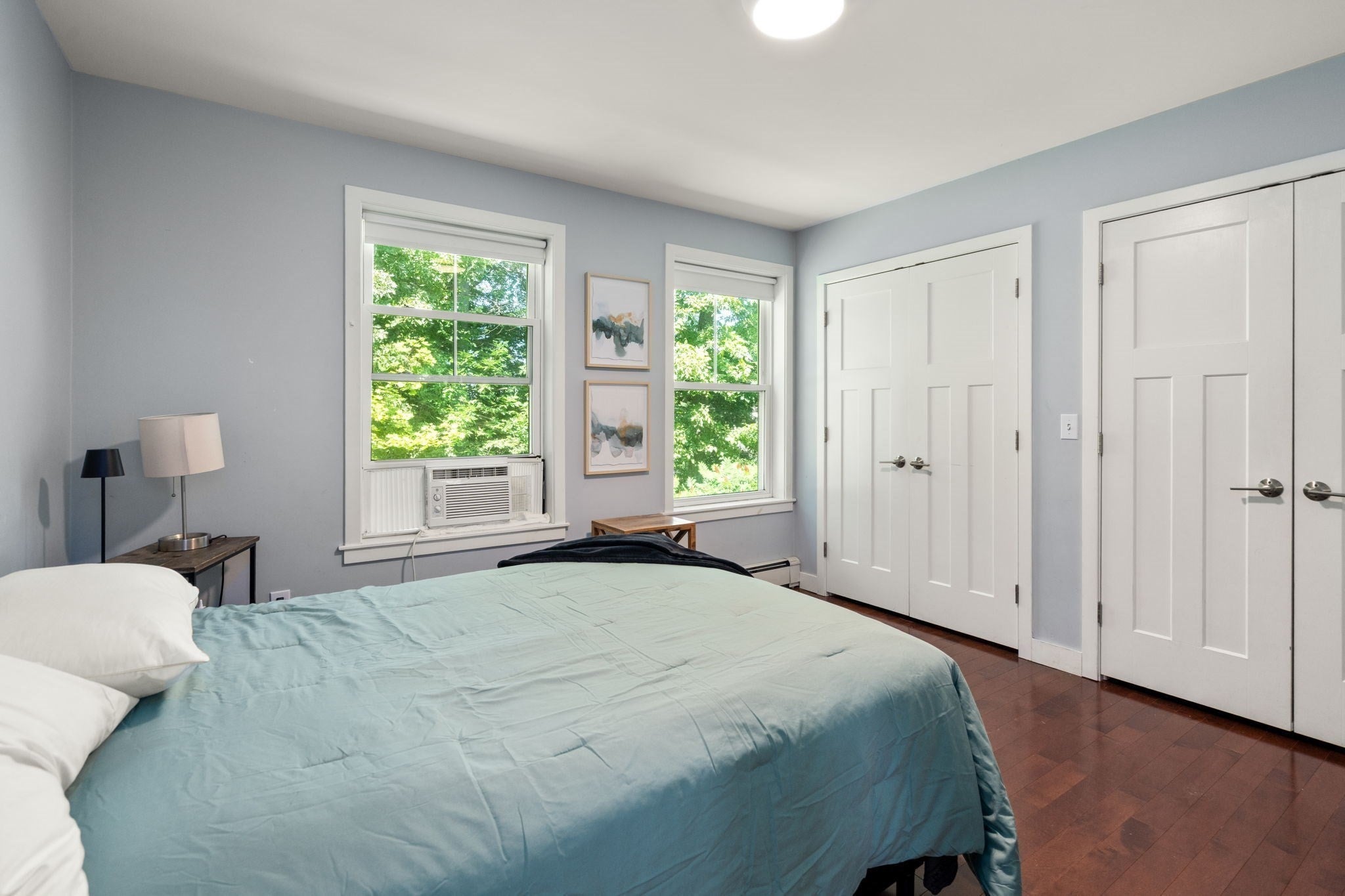 299-301 Bacon St, Natick, MA Photo #26
