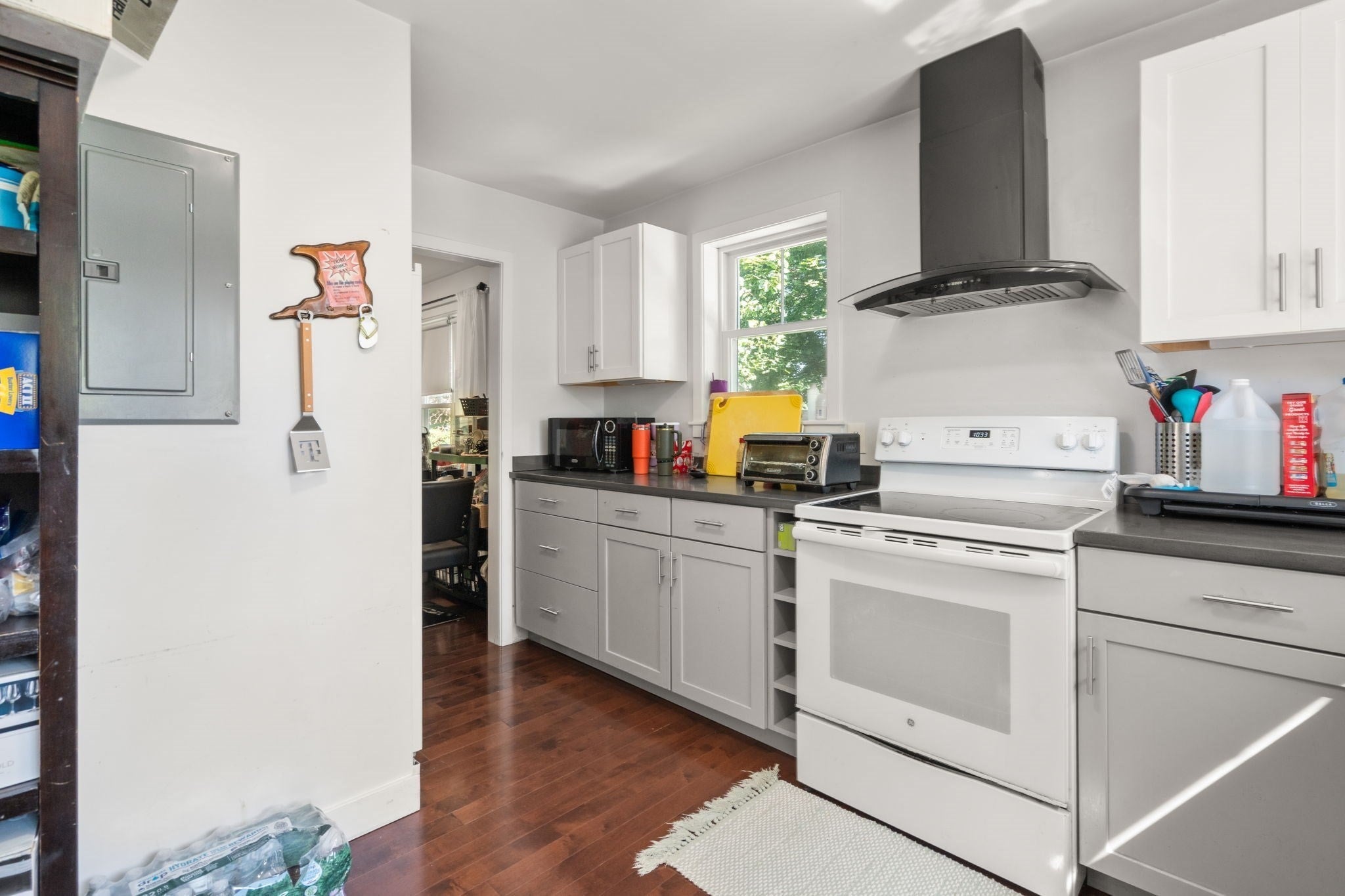 299-301 Bacon St, Natick, MA Photo #34