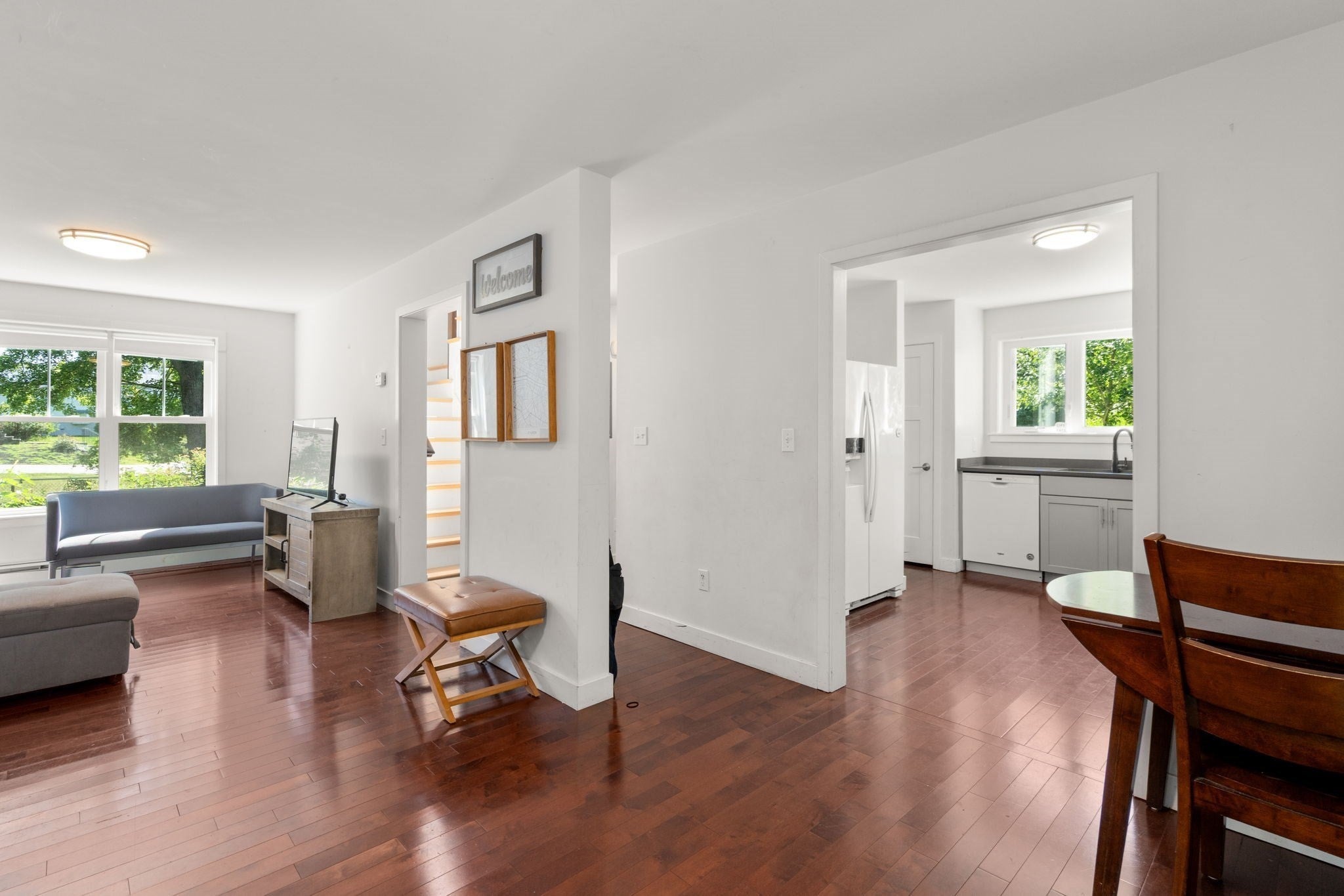 299-301 Bacon St, Natick, MA Photo #18
