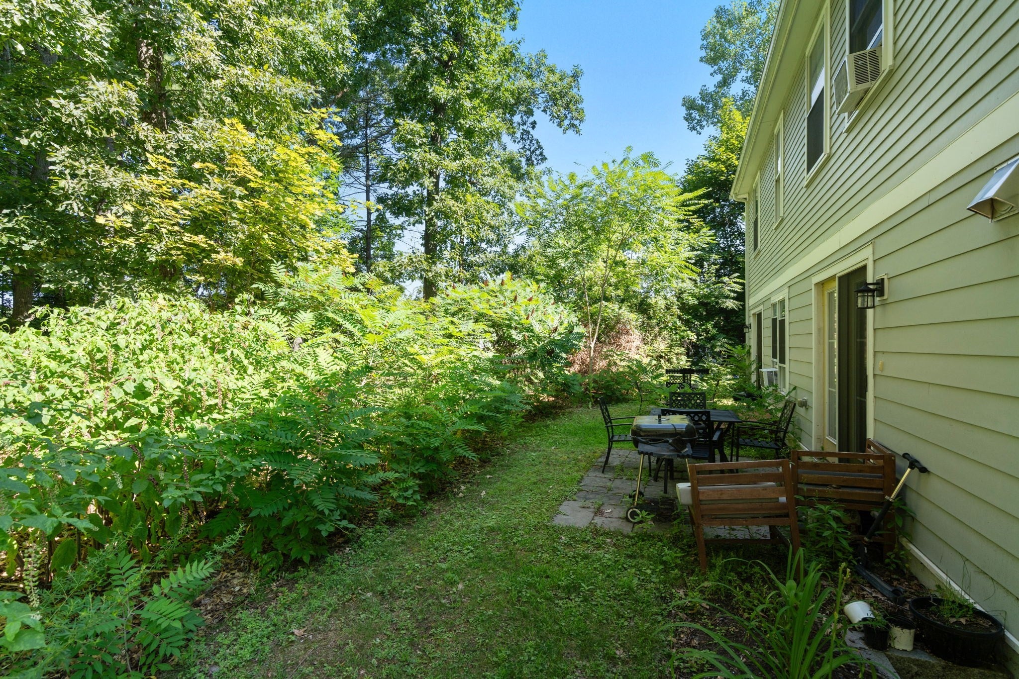 299-301 Bacon St, Natick, MA Photo #11
