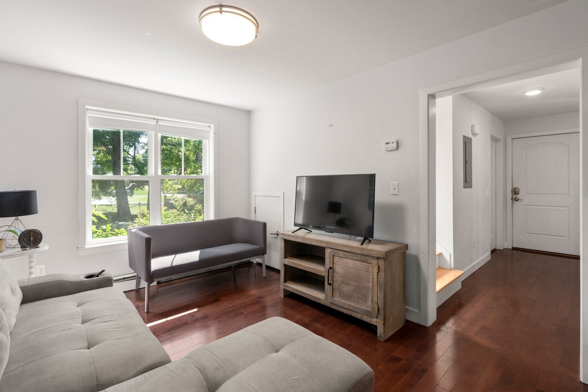 299-301 Bacon St, Natick, MA Photo #14