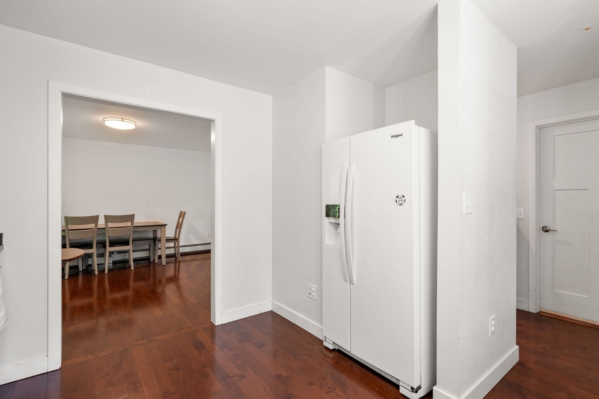 299-301 Bacon St, Natick, MA Photo #22