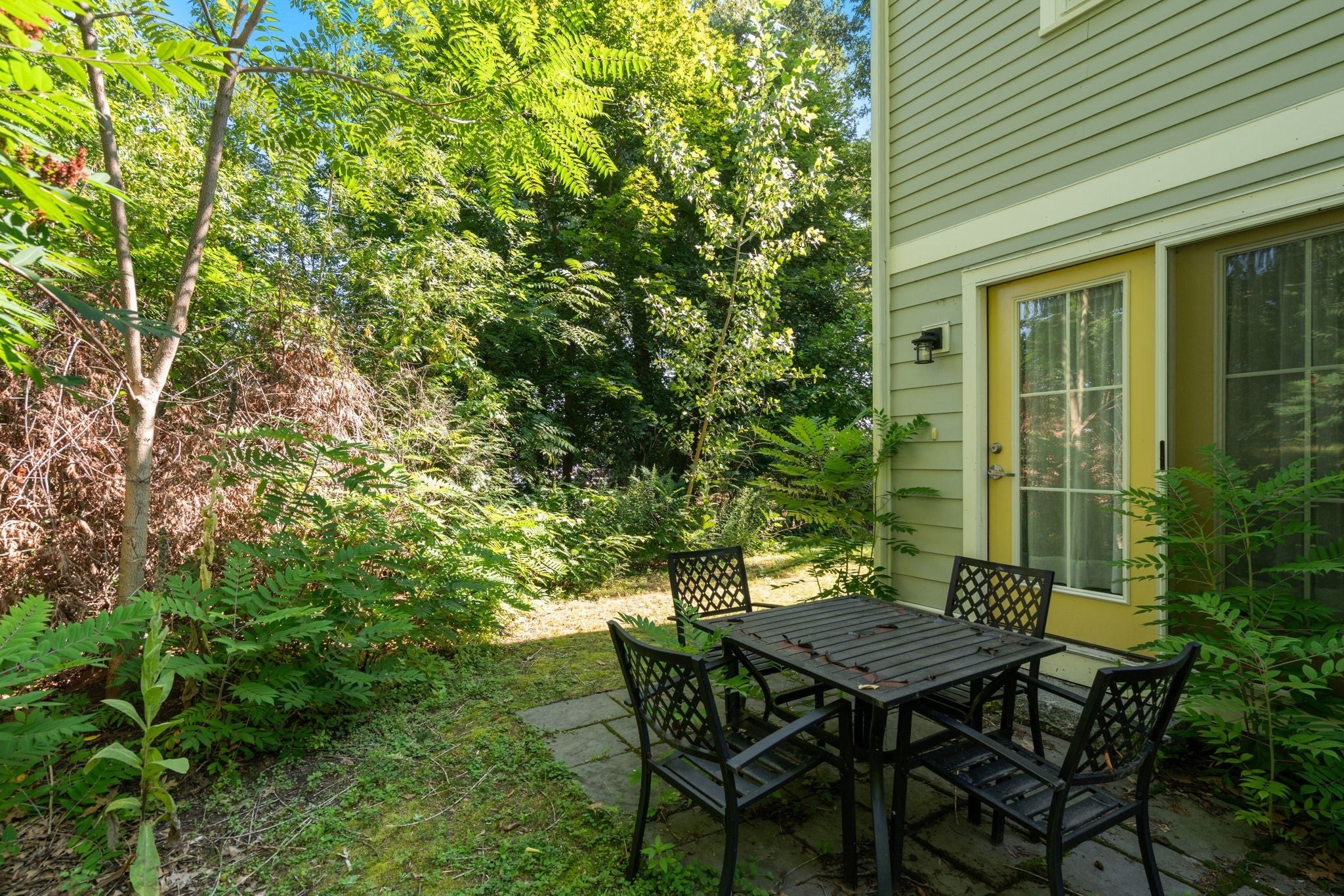 299-301 Bacon St, Natick, MA Photo #8