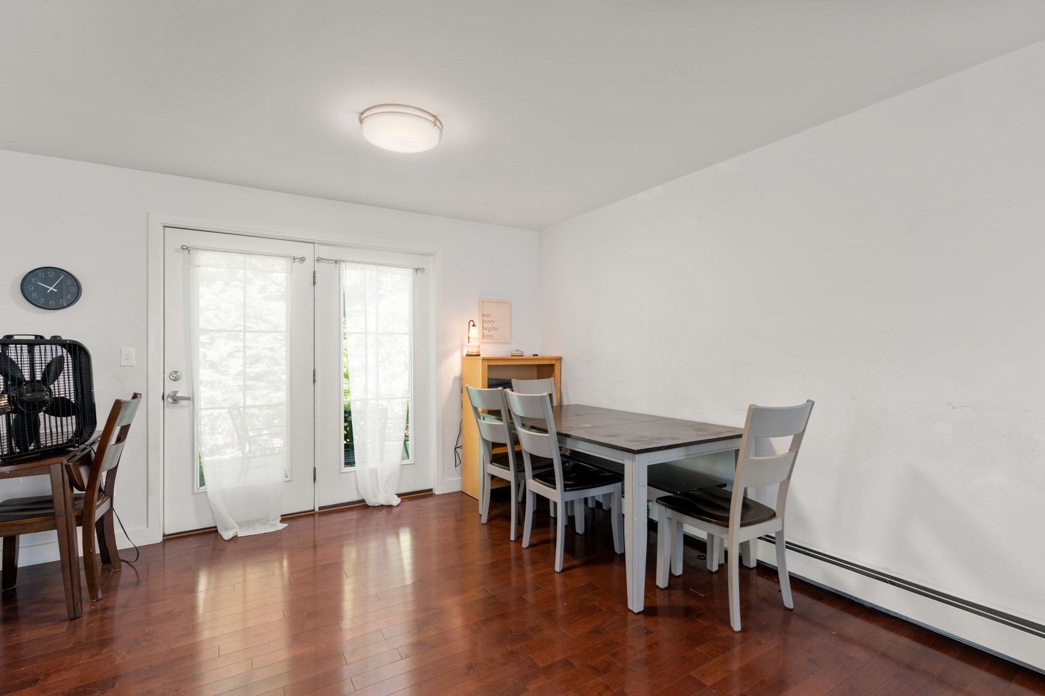 299-301 Bacon St, Natick, MA Photo #16
