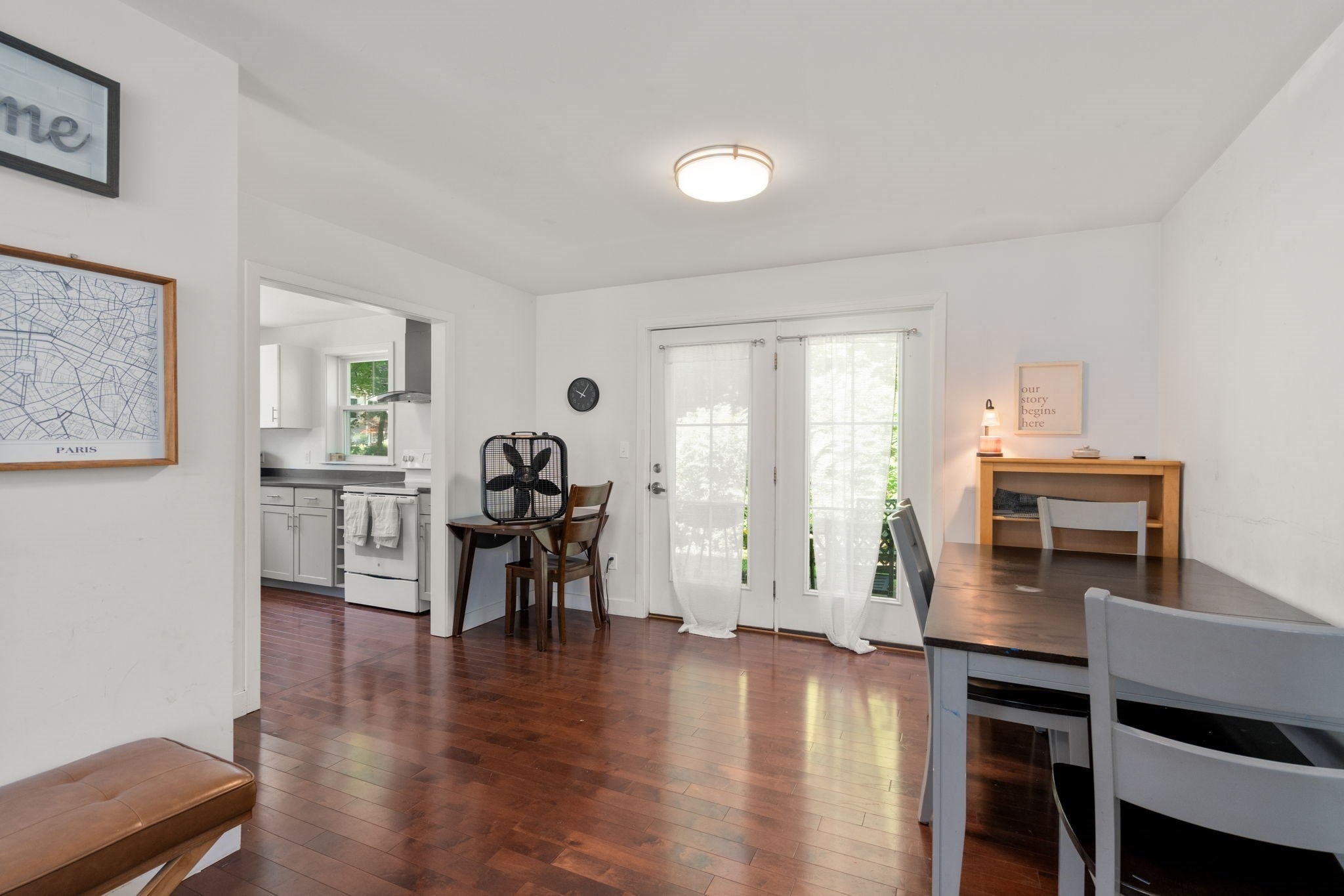299-301 Bacon St, Natick, MA Photo #17