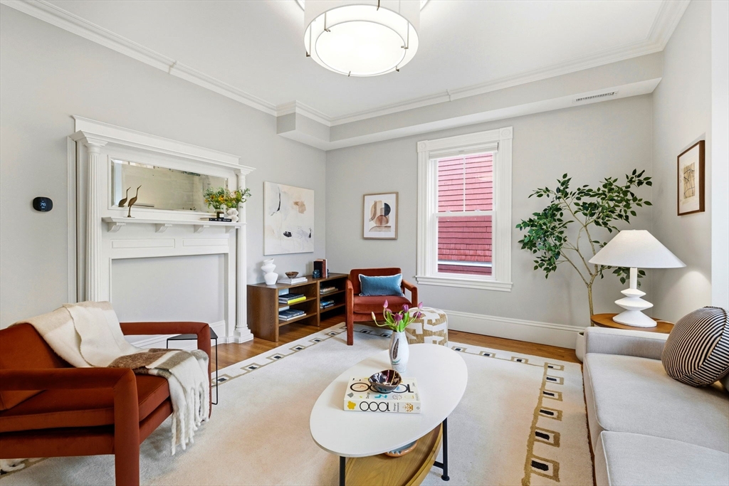229 Summer Street 2