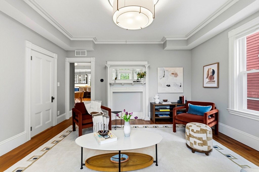 229 Summer Street 2