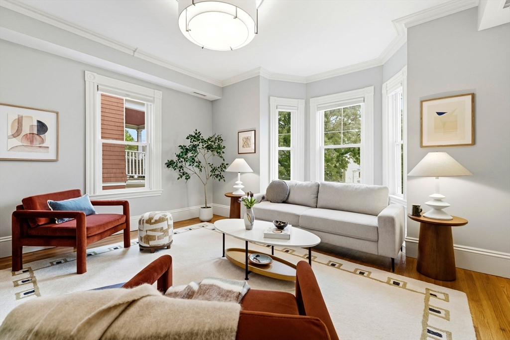 229 Summer Street 2