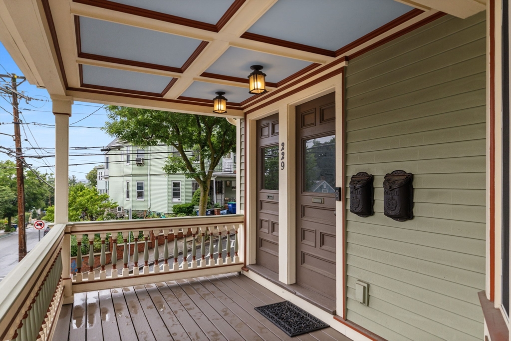 229 Summer Street 2