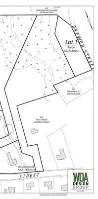 BREWER ST, NORTHBOROUGH, MA 01532 - Image d4b338d26810fe9bc457d1dcc4f1d7be/3909777004