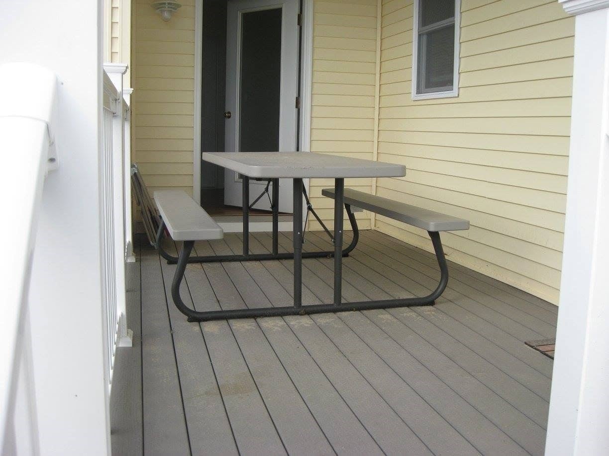 288 North End Blvd #2, Salisbury, MA, 288 North End Blvd #2, Salisbury, MA Photo #4