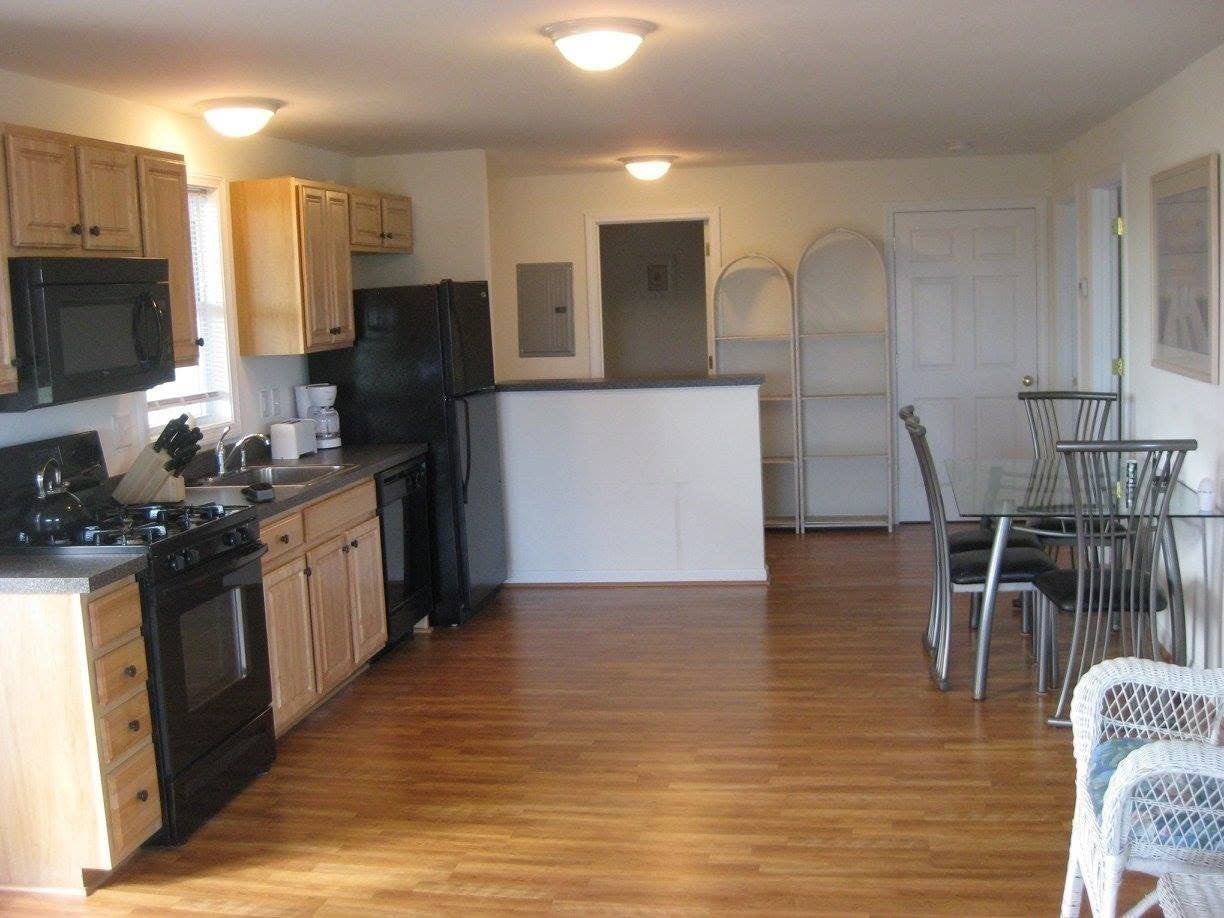 288 North End Blvd #2, Salisbury, MA, 288 North End Blvd #2, Salisbury, MA Photo #3