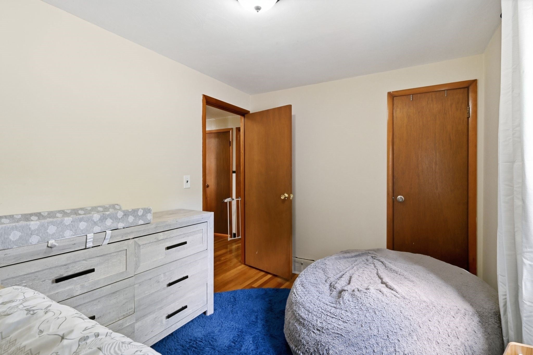42 N Brook Rd, Springfield, MA, 42 N Brook Rd, Springfield, MA Photo #28