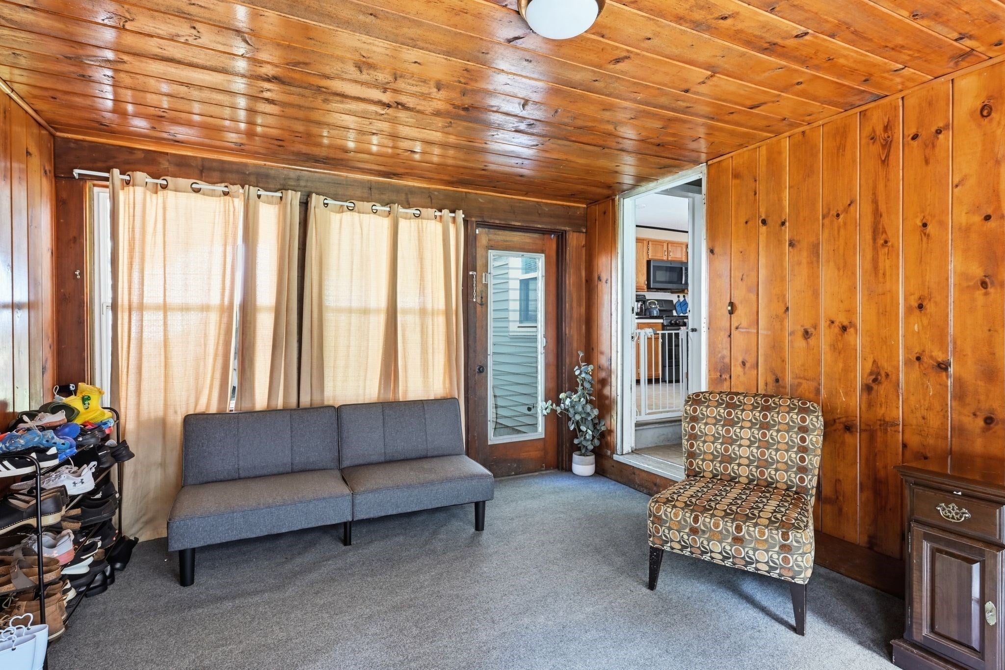 42 N Brook Rd, Springfield, MA, 42 N Brook Rd, Springfield, MA Photo #4