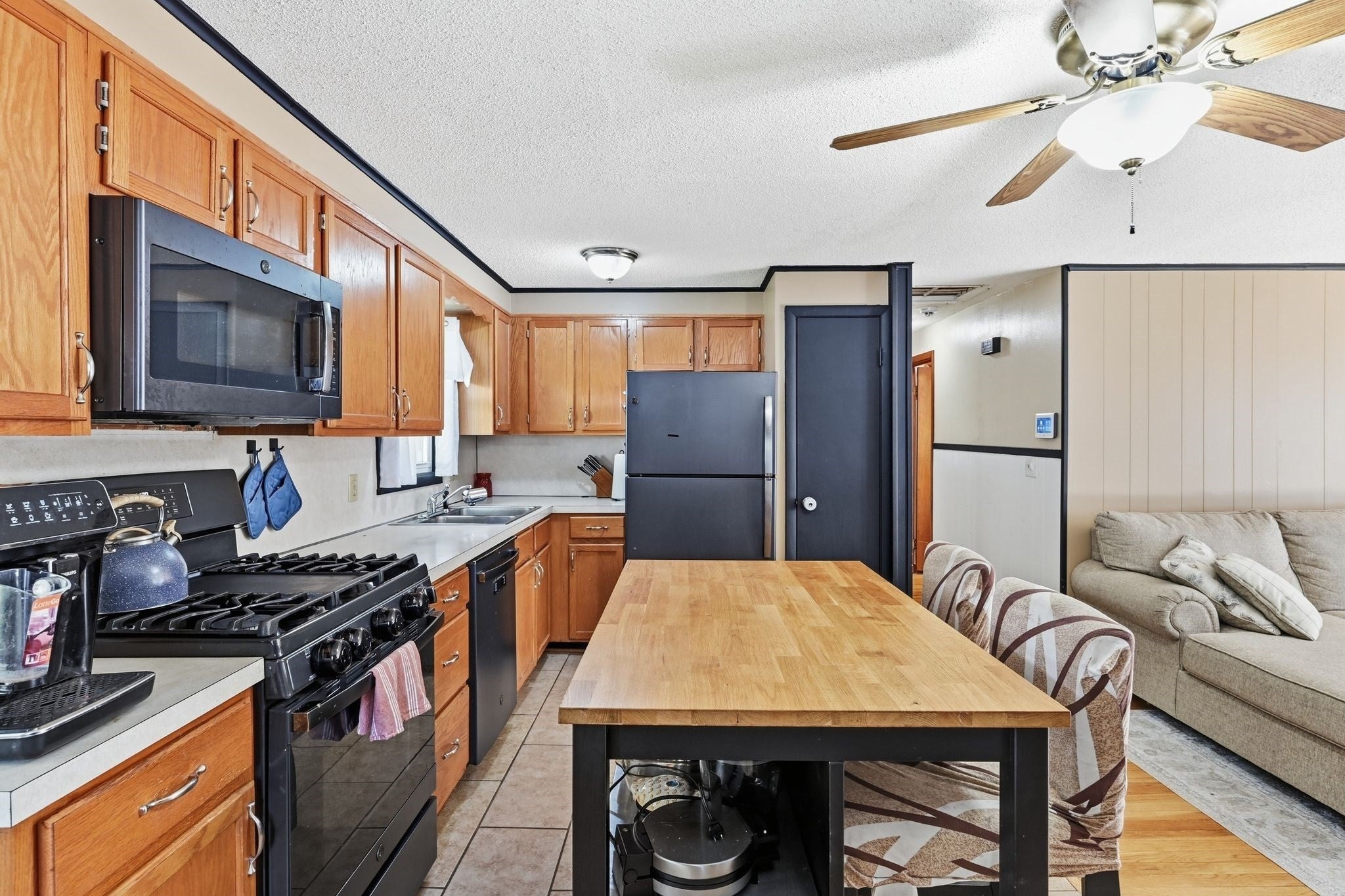 42 N Brook Rd, Springfield, MA, 42 N Brook Rd, Springfield, MA Photo #13
