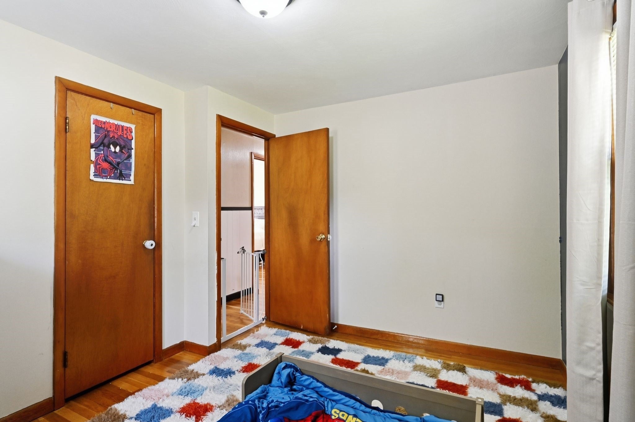 42 N Brook Rd, Springfield, MA, 42 N Brook Rd, Springfield, MA Photo #25