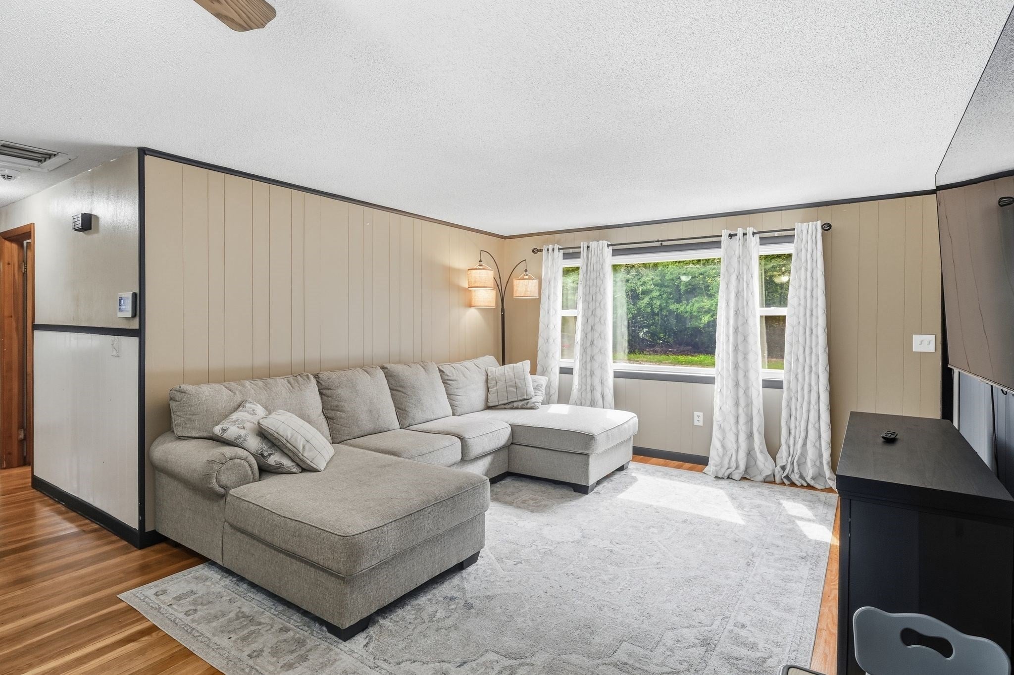 42 N Brook Rd, Springfield, MA, 42 N Brook Rd, Springfield, MA Photo #8