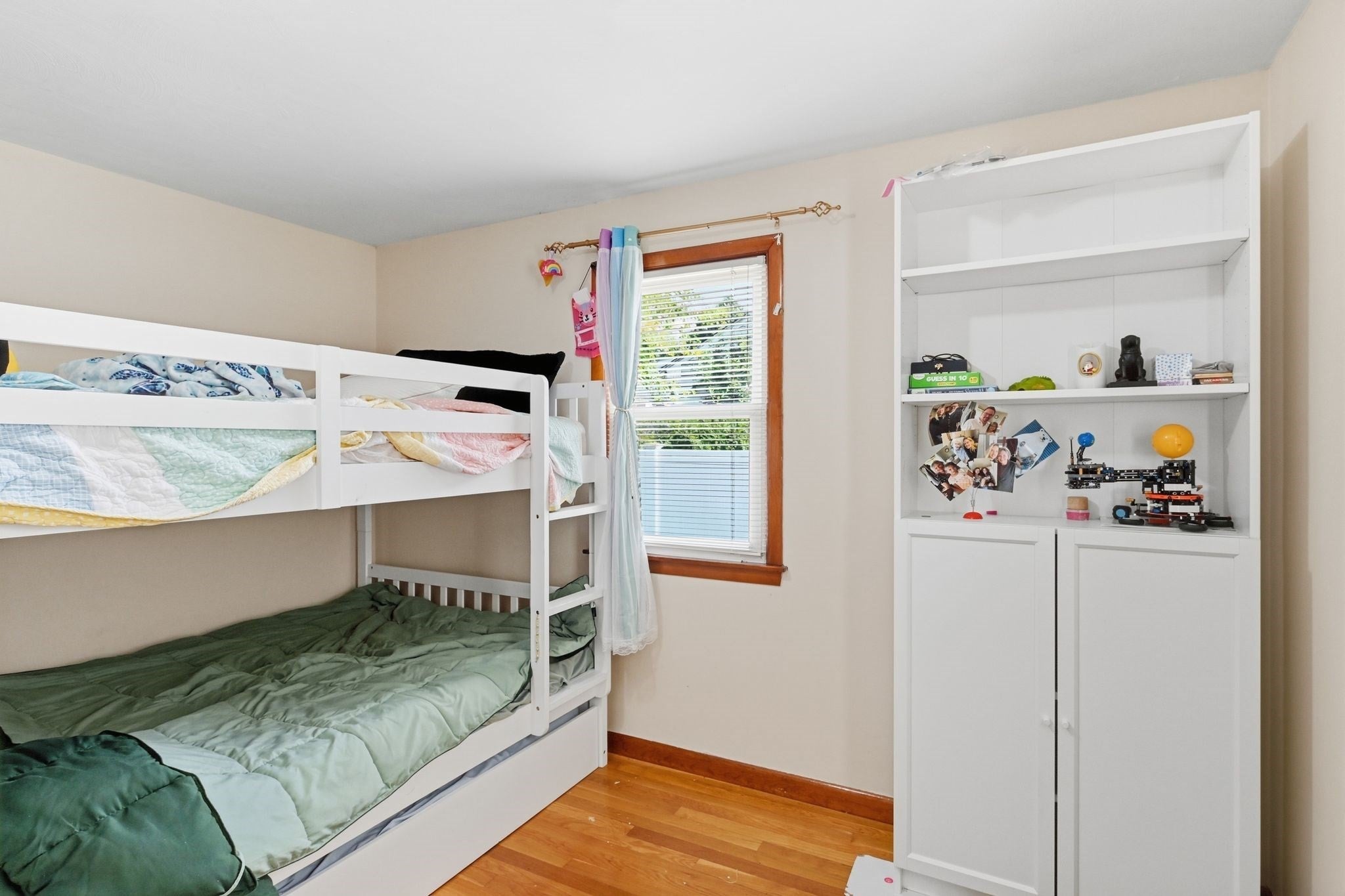 42 N Brook Rd, Springfield, MA, 42 N Brook Rd, Springfield, MA Photo #30