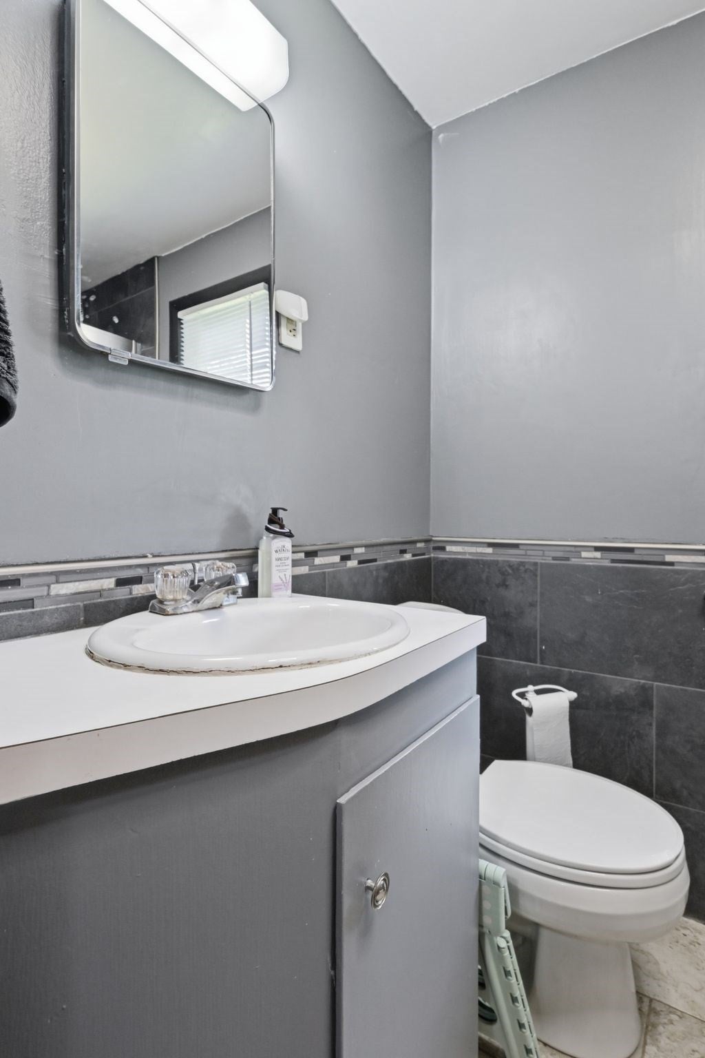 42 N Brook Rd, Springfield, MA, 42 N Brook Rd, Springfield, MA Photo #21