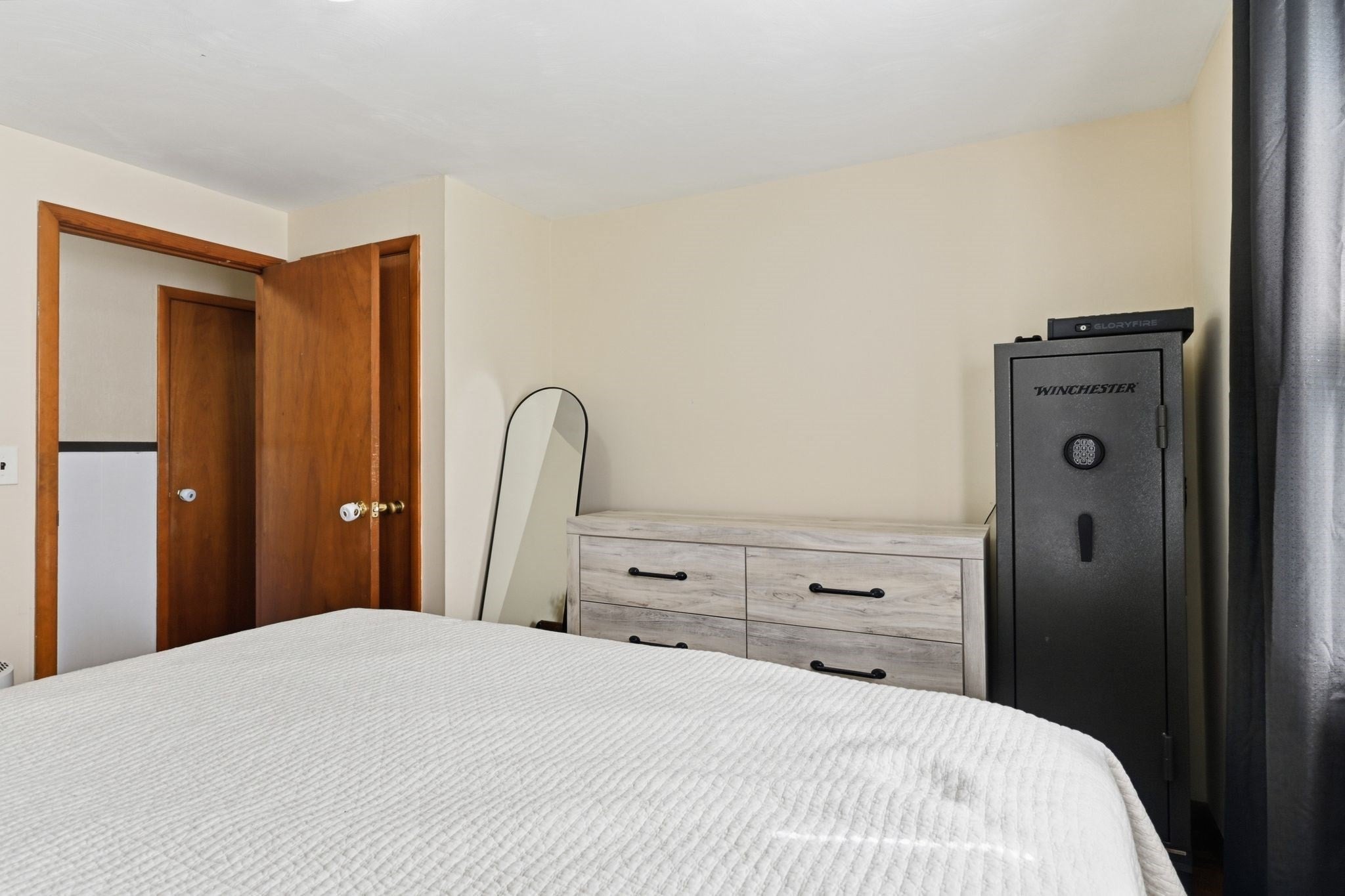 42 N Brook Rd, Springfield, MA, 42 N Brook Rd, Springfield, MA Photo #18
