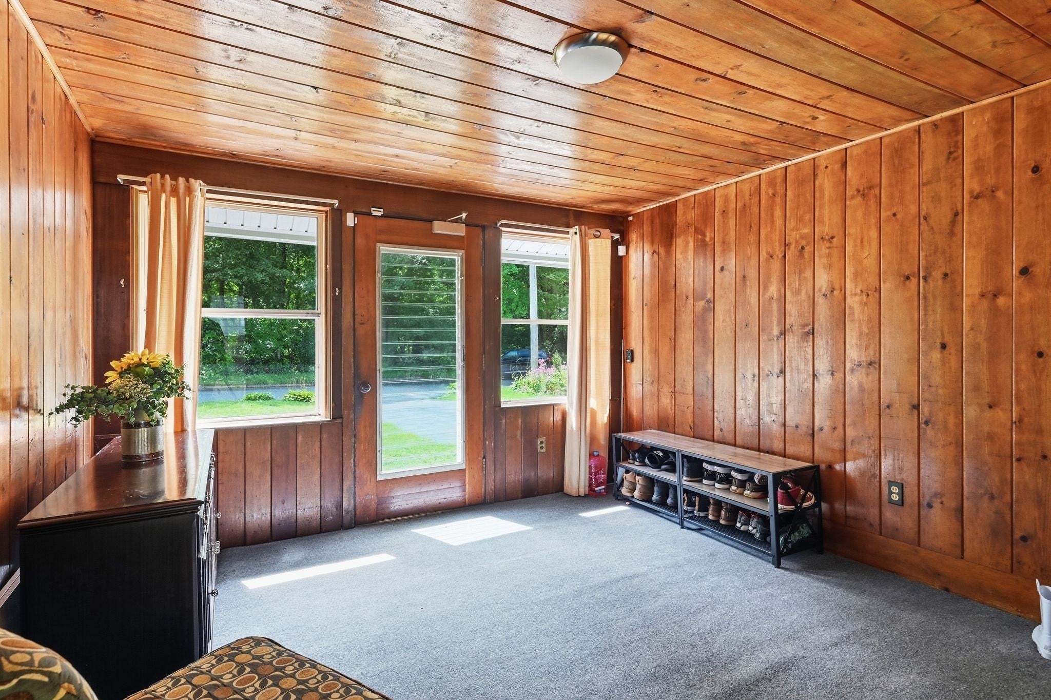 42 N Brook Rd, Springfield, MA, 42 N Brook Rd, Springfield, MA Photo #6