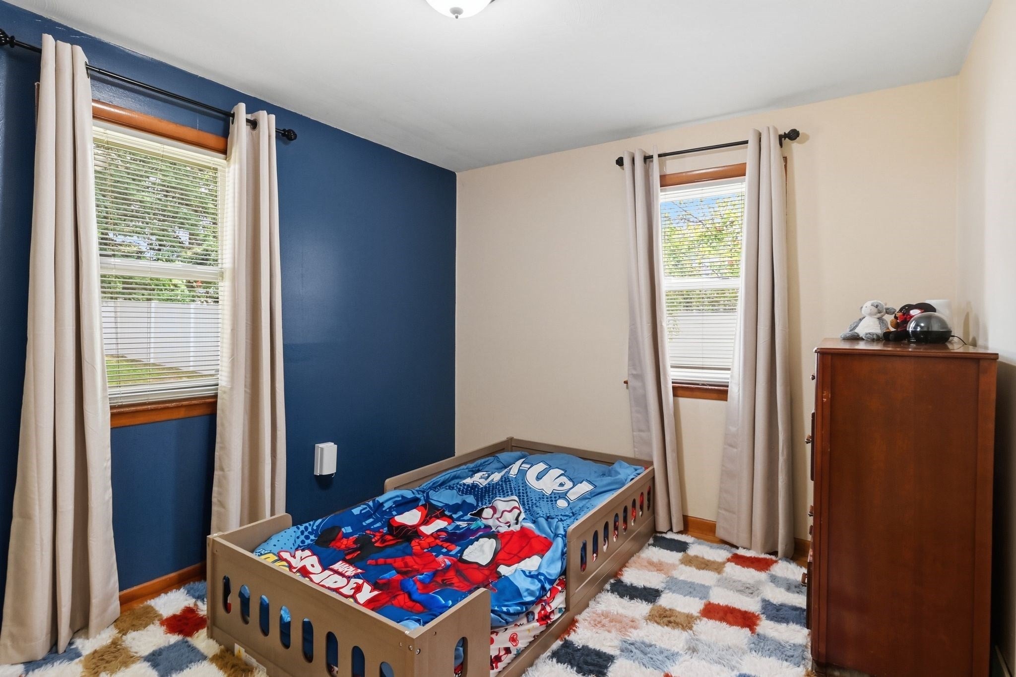 42 N Brook Rd, Springfield, MA, 42 N Brook Rd, Springfield, MA Photo #23