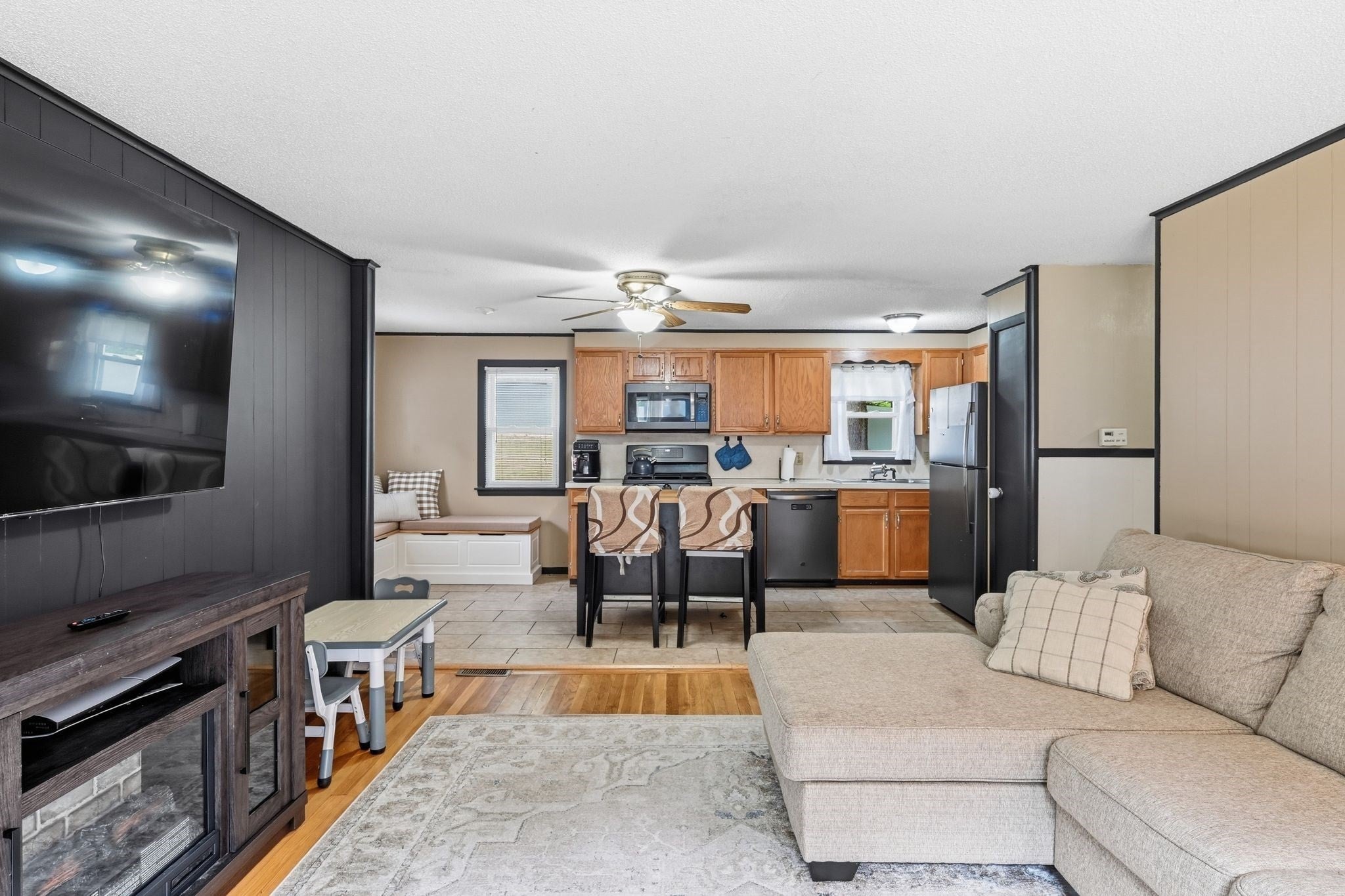 42 N Brook Rd, Springfield, MA, 42 N Brook Rd, Springfield, MA Photo #10