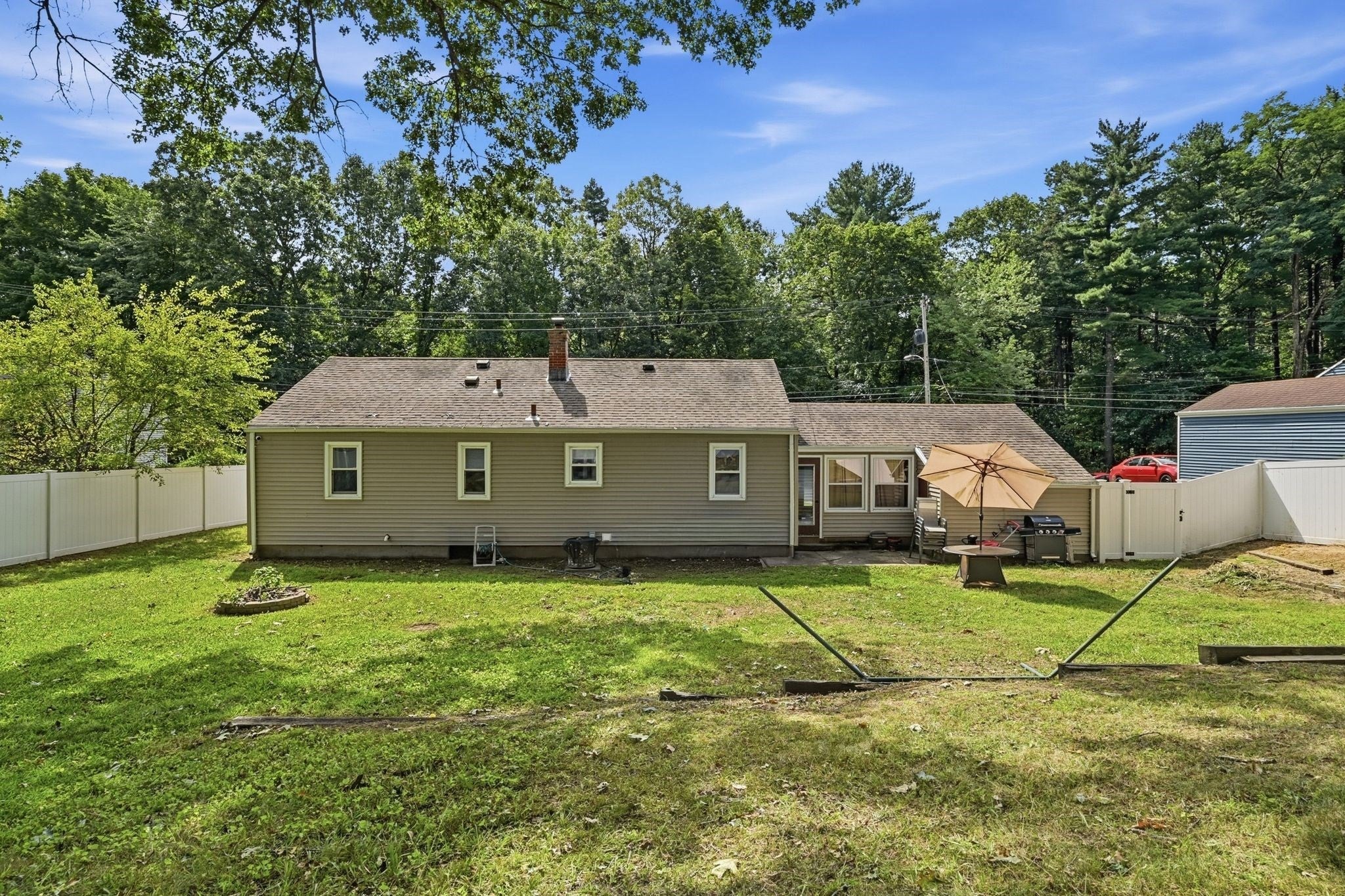 42 N Brook Rd, Springfield, MA, 42 N Brook Rd, Springfield, MA Photo #33