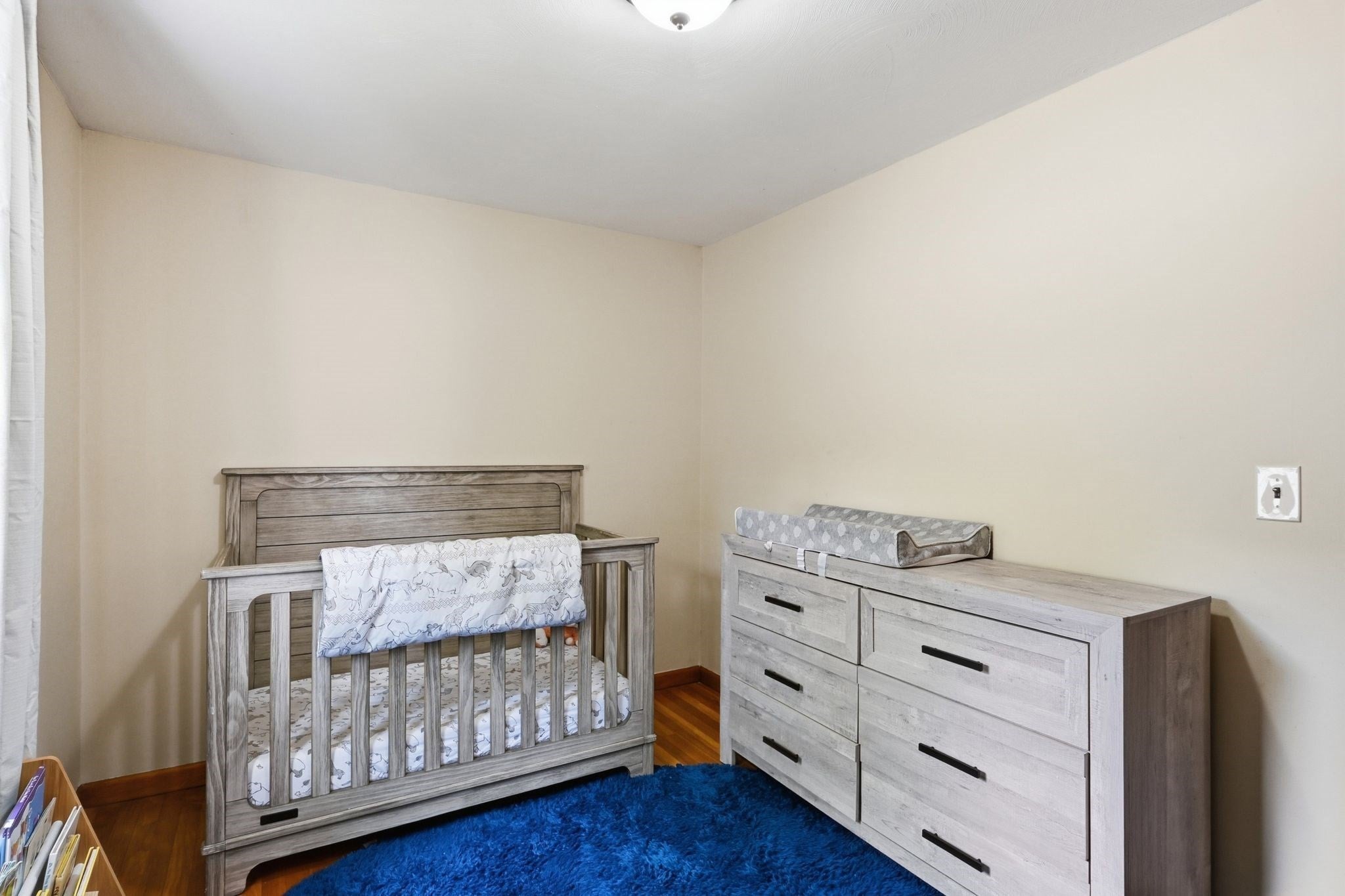 42 N Brook Rd, Springfield, MA, 42 N Brook Rd, Springfield, MA Photo #27