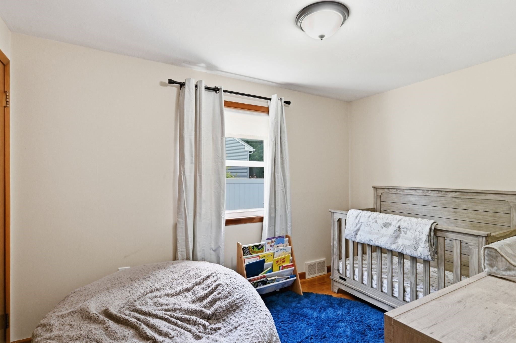 42 N Brook Rd, Springfield, MA, 42 N Brook Rd, Springfield, MA Photo #26