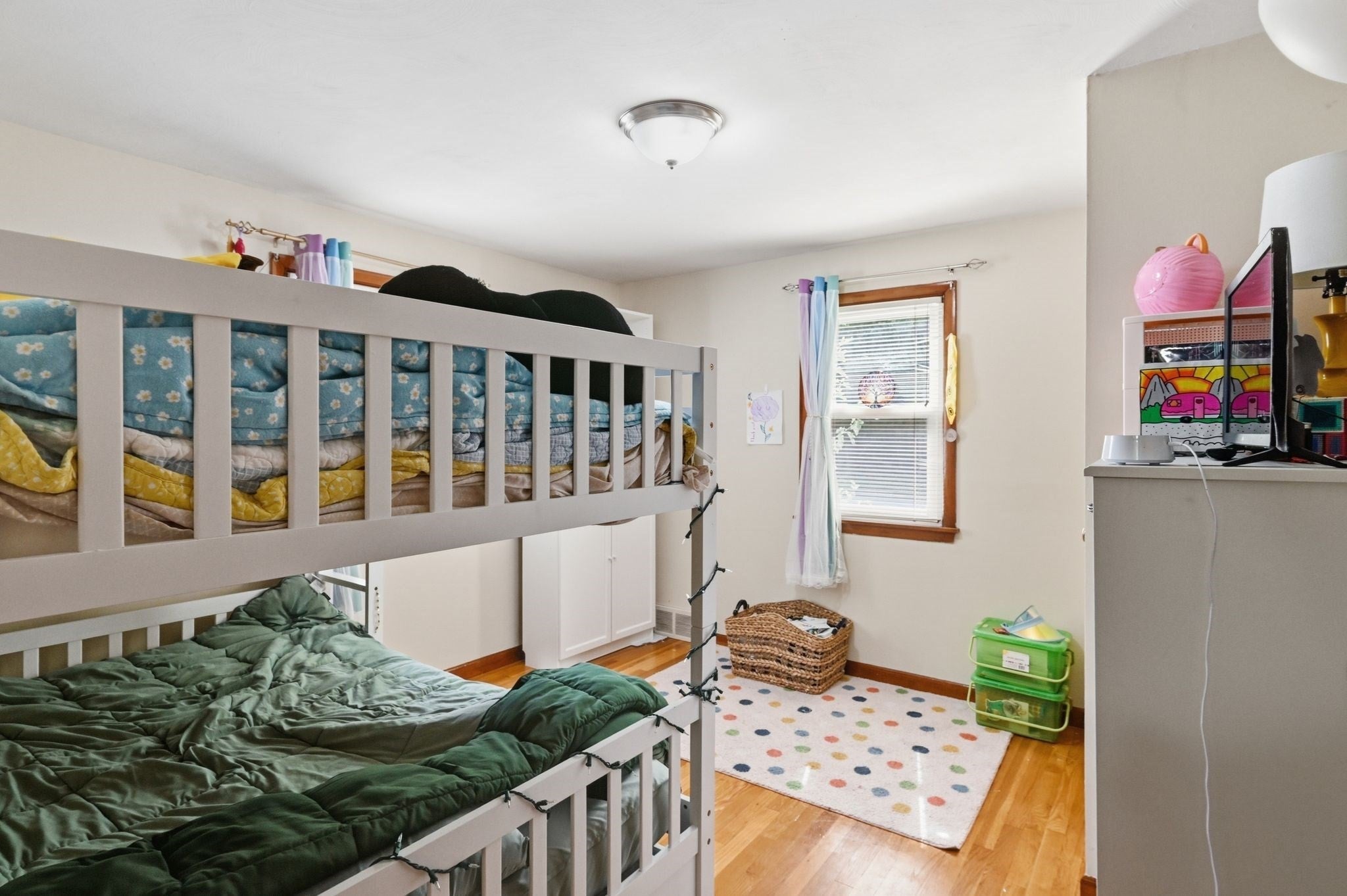 42 N Brook Rd, Springfield, MA, 42 N Brook Rd, Springfield, MA Photo #29