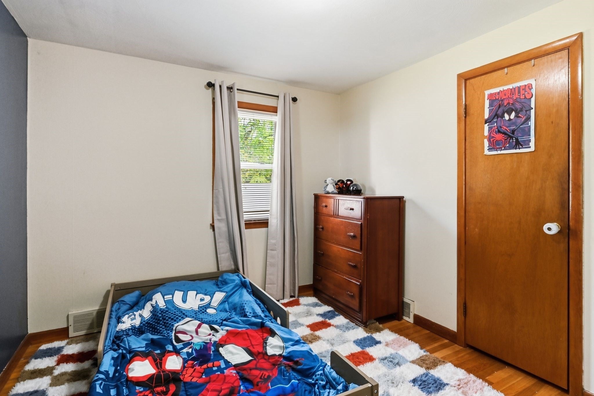 42 N Brook Rd, Springfield, MA, 42 N Brook Rd, Springfield, MA Photo #24