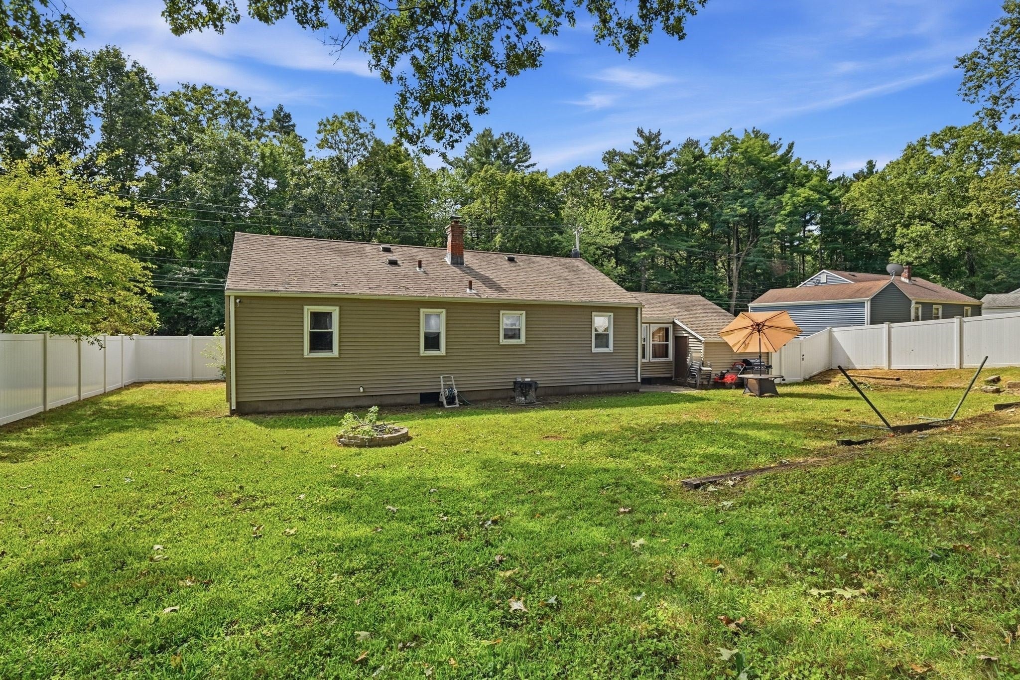42 N Brook Rd, Springfield, MA, 42 N Brook Rd, Springfield, MA Photo #34