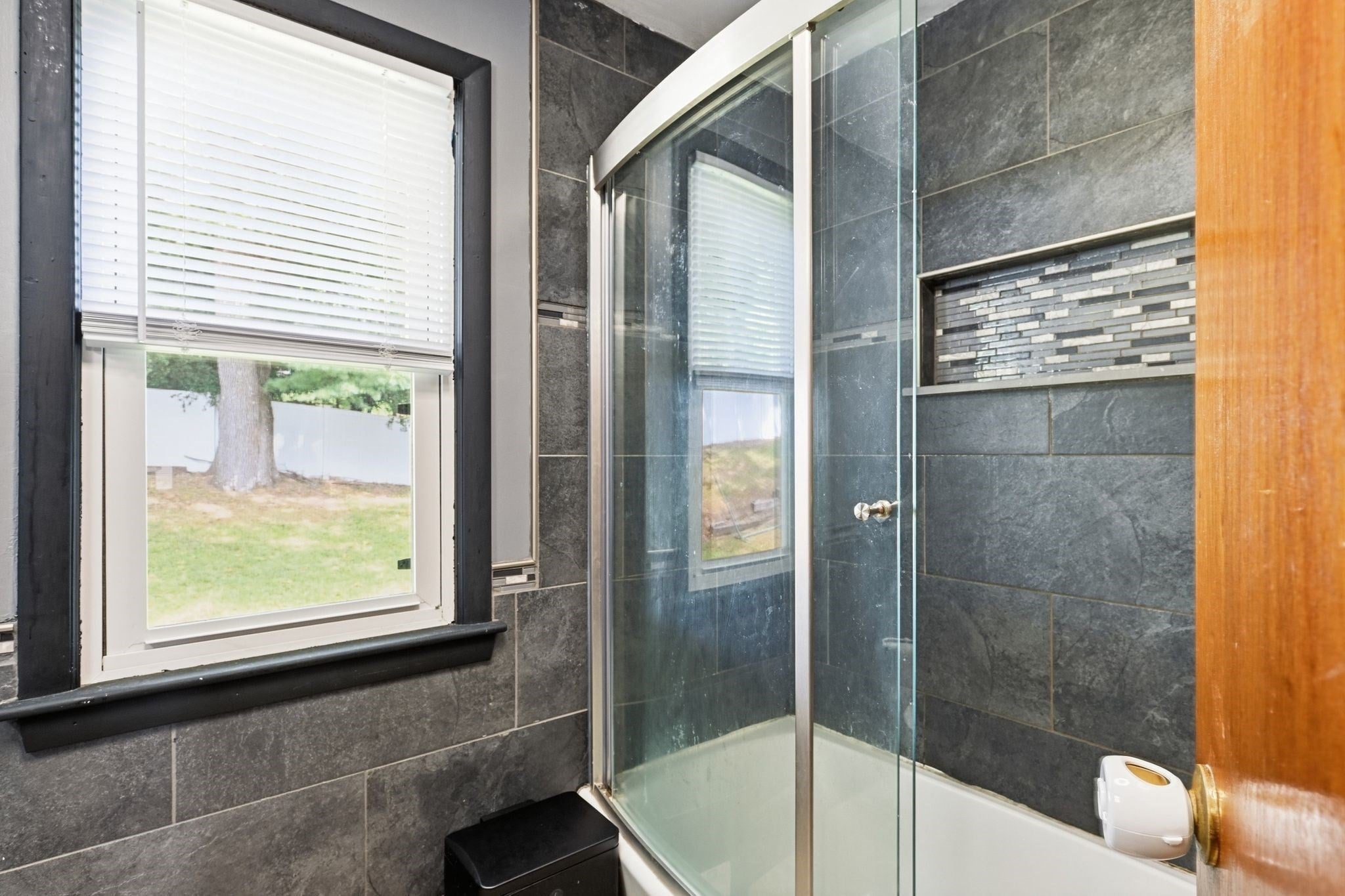 42 N Brook Rd, Springfield, MA, 42 N Brook Rd, Springfield, MA Photo #20