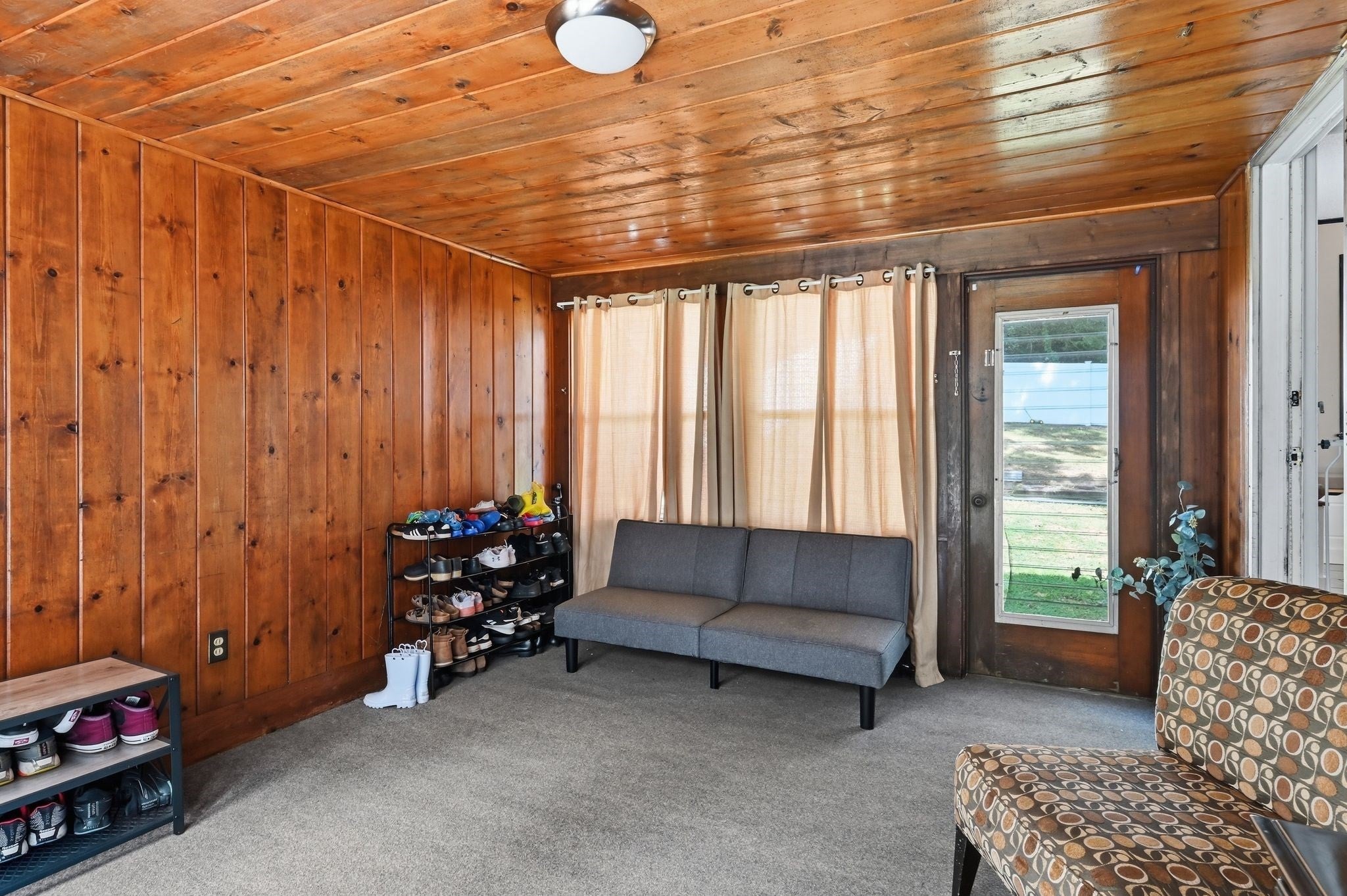 42 N Brook Rd, Springfield, MA, 42 N Brook Rd, Springfield, MA Photo #5